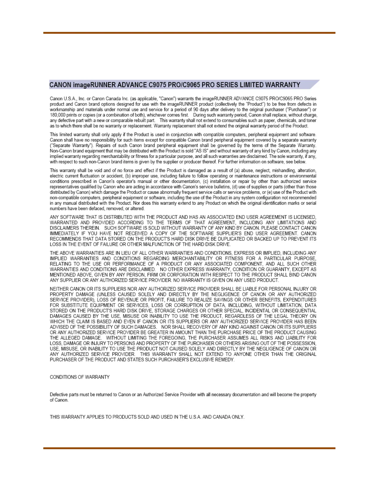 Page #98 background image