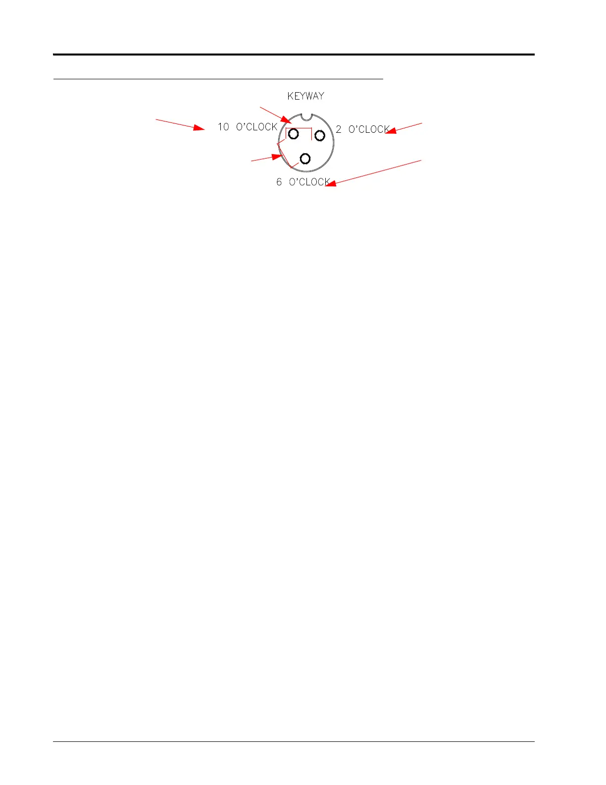 Page #52 background image