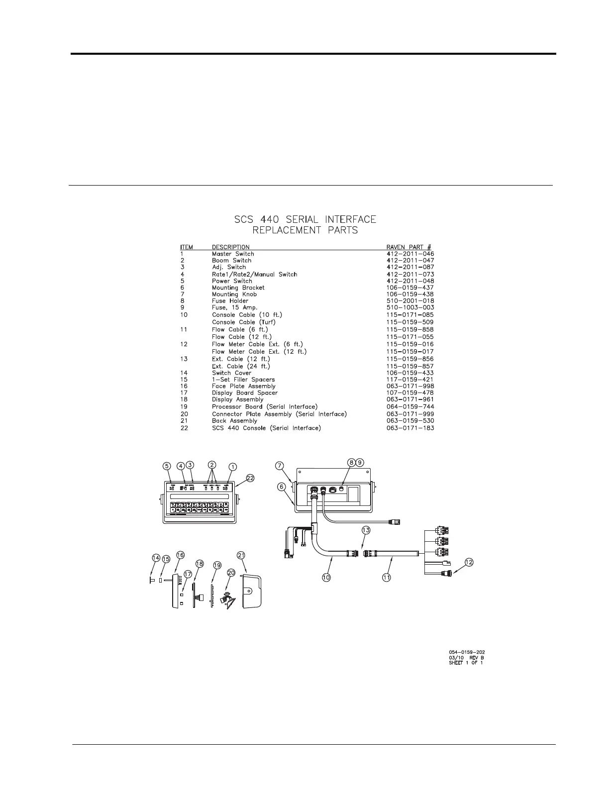 Page #57 background image