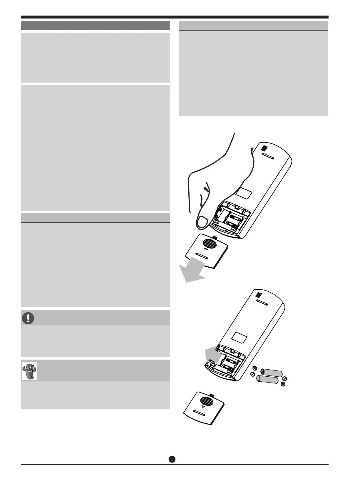 Page #54 background image