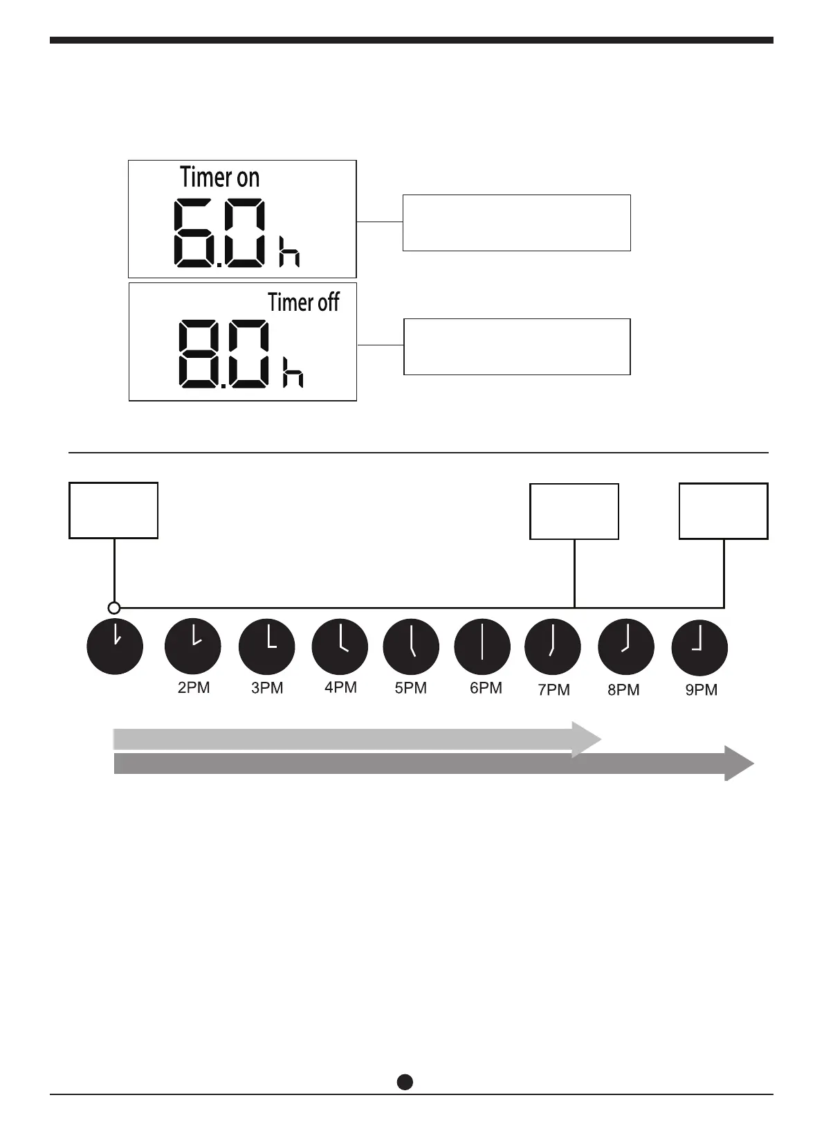 Page #86 background image