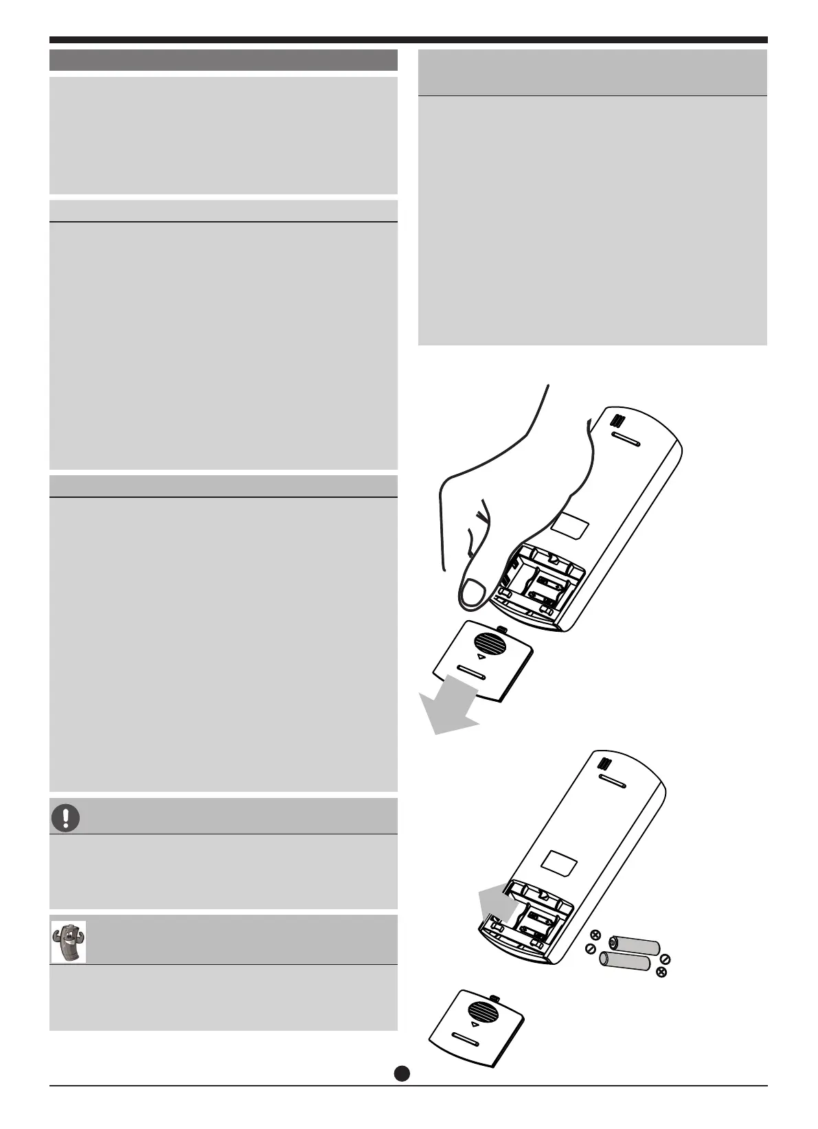 Page #190 background image