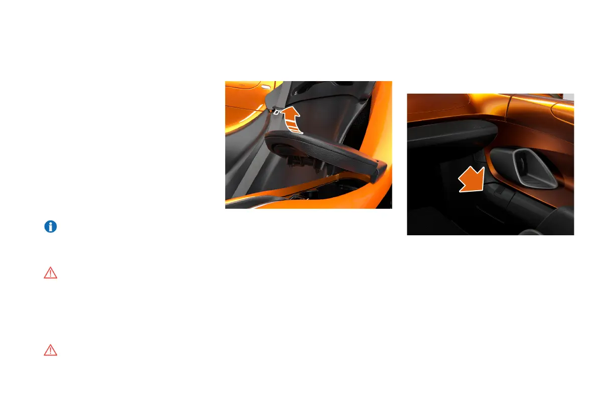 Page #167 background image