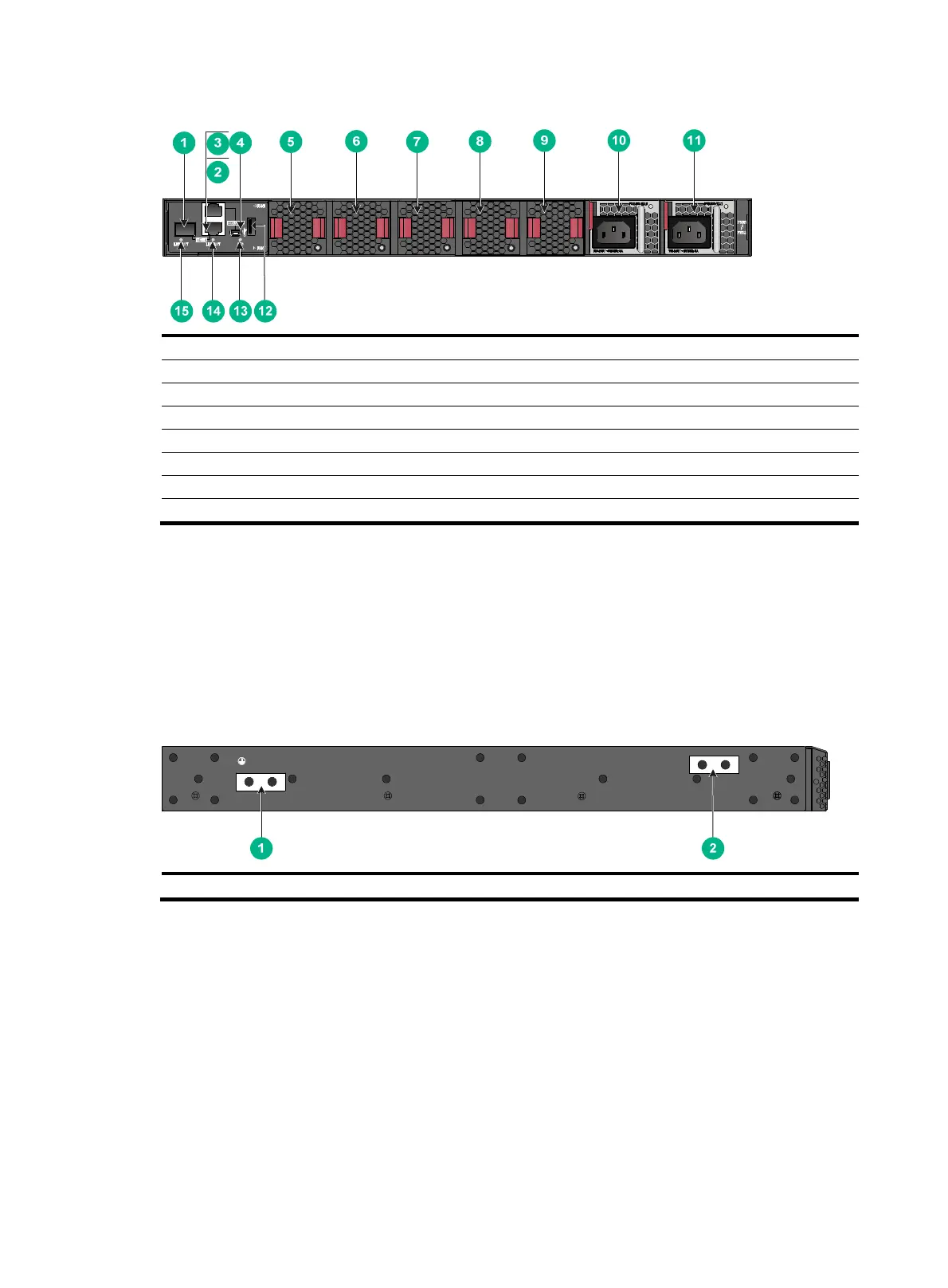 Page #42 background image
