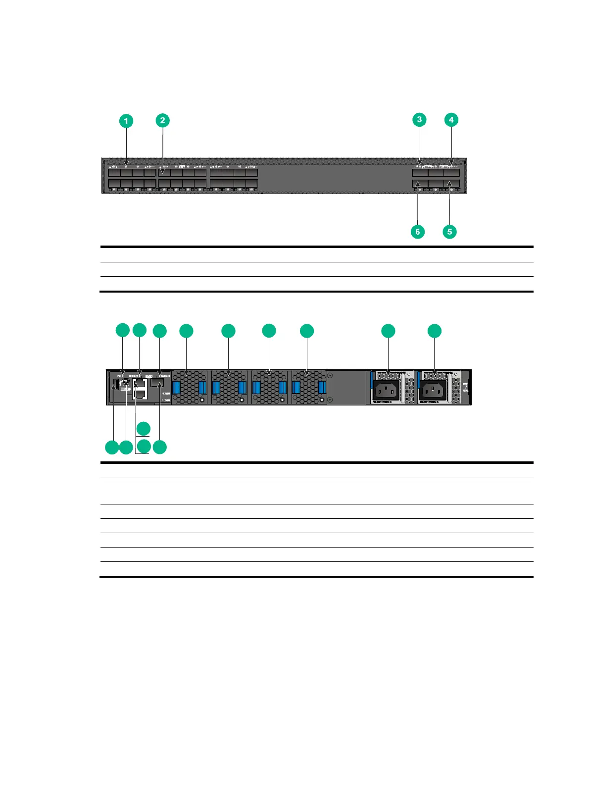 Page #43 background image