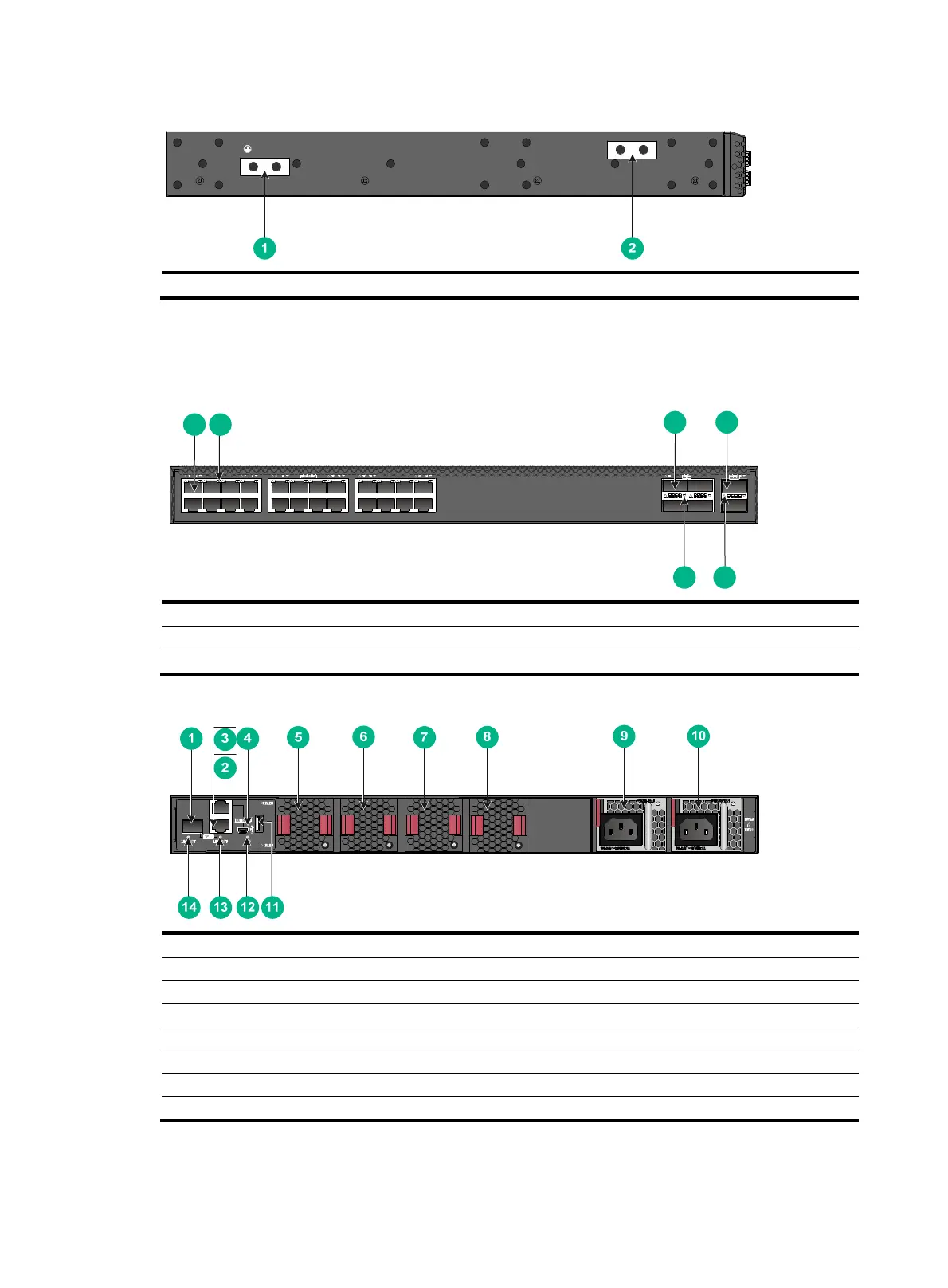 Page #44 background image