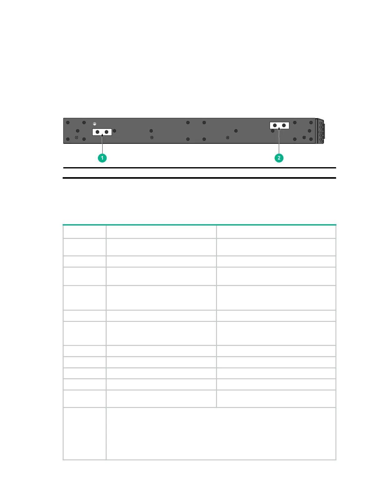Page #45 background image