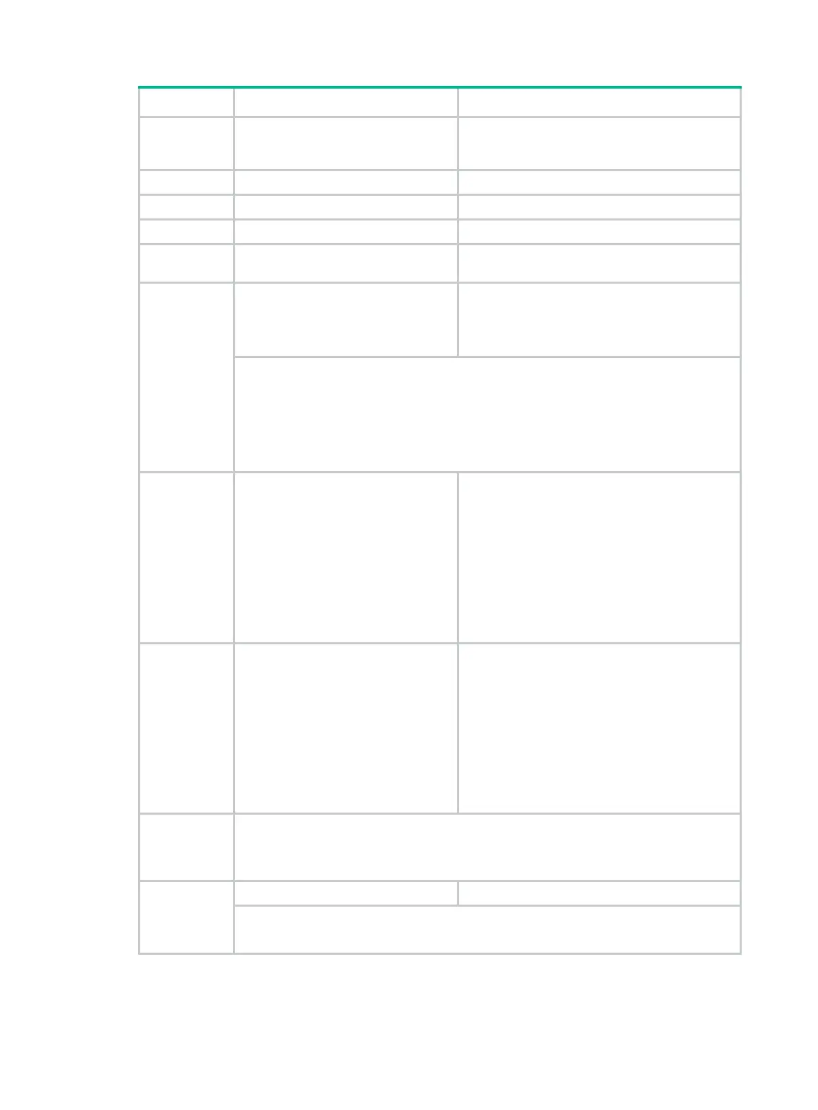 Page #47 background image