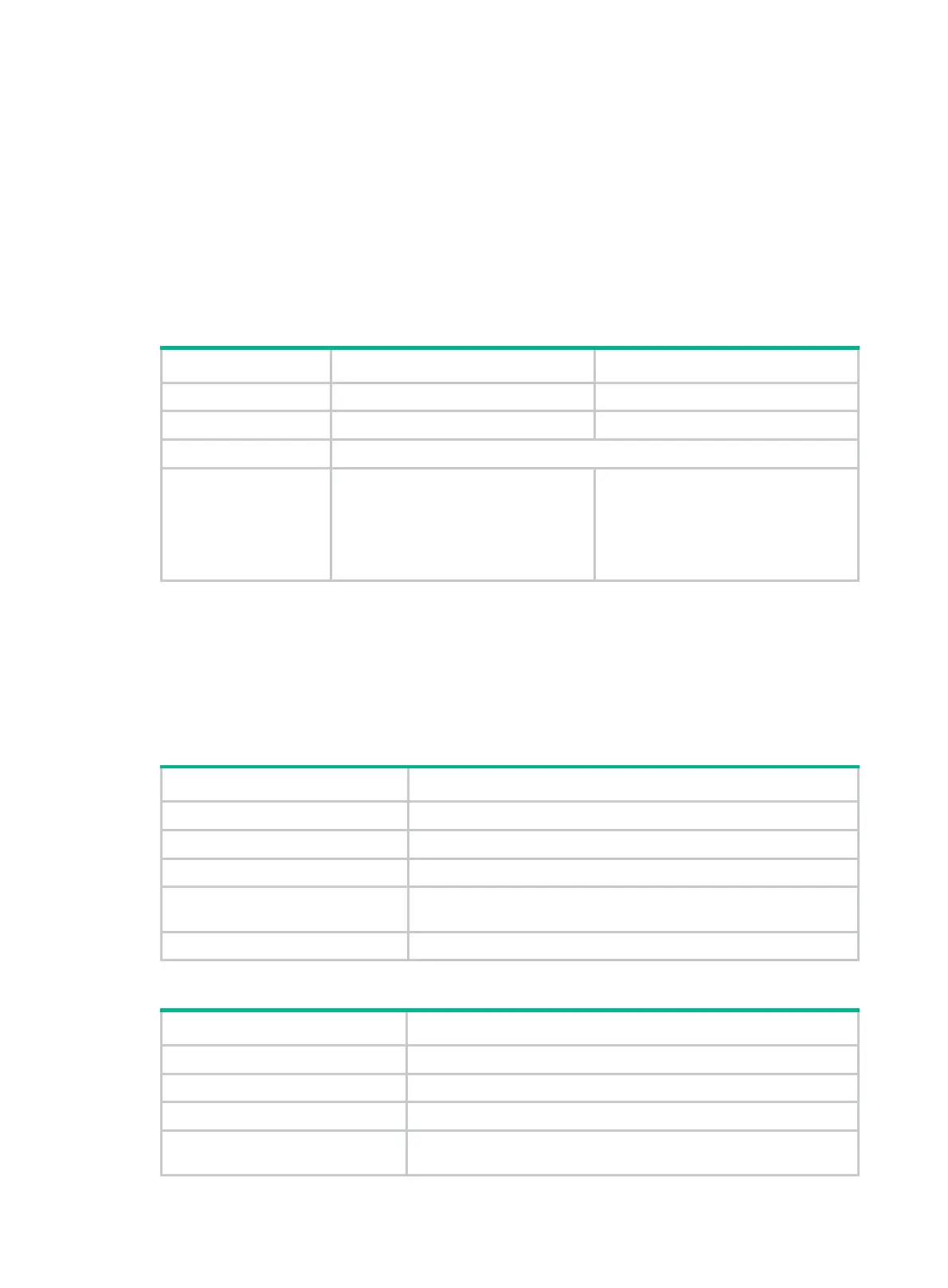 Page #51 background image