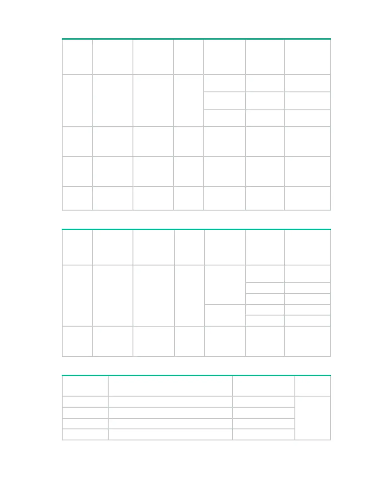 Page #53 background image