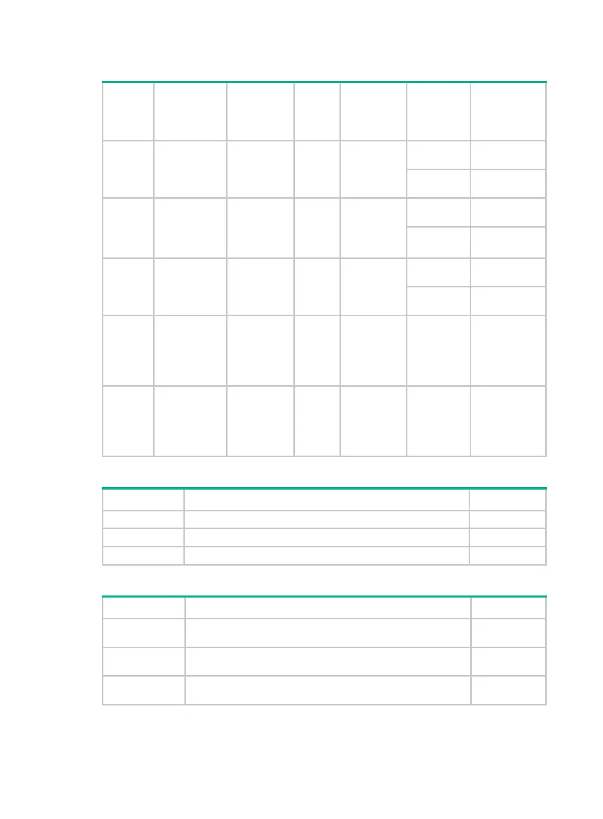 Page #55 background image