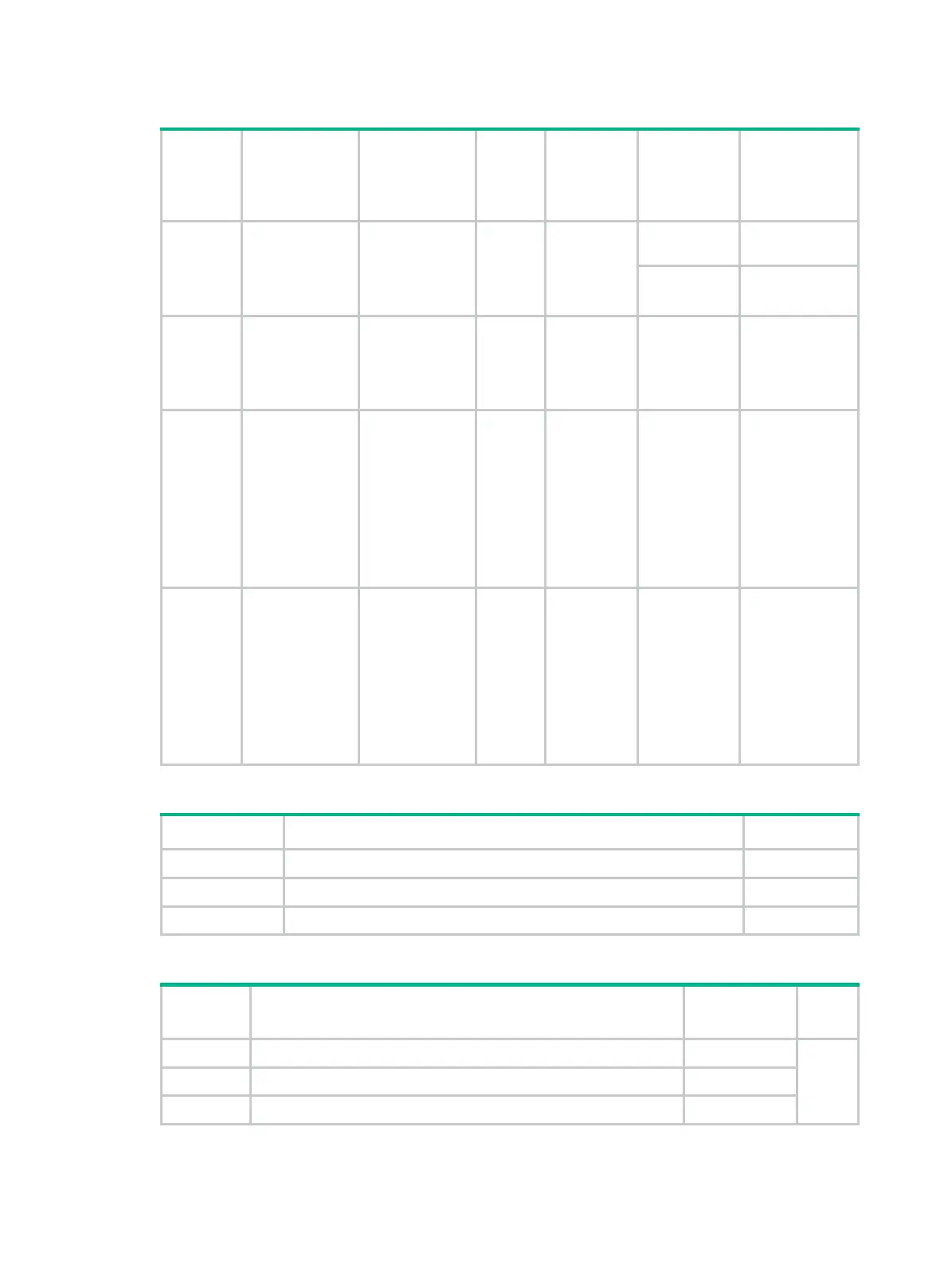 Page #58 background image
