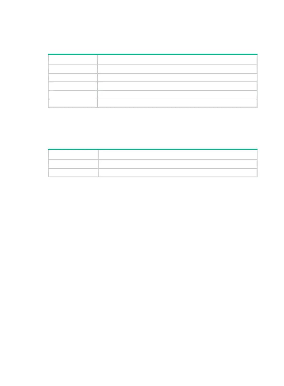 Page #62 background image
