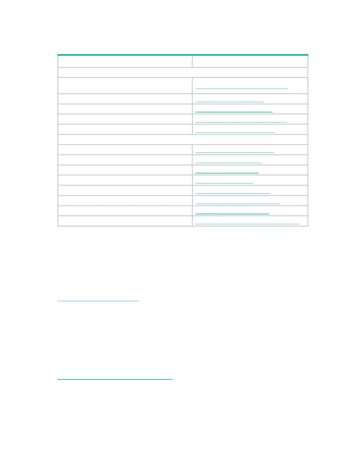 Page #67 background image