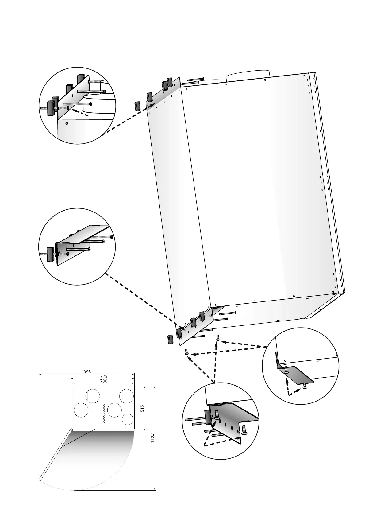 Page #9 background image