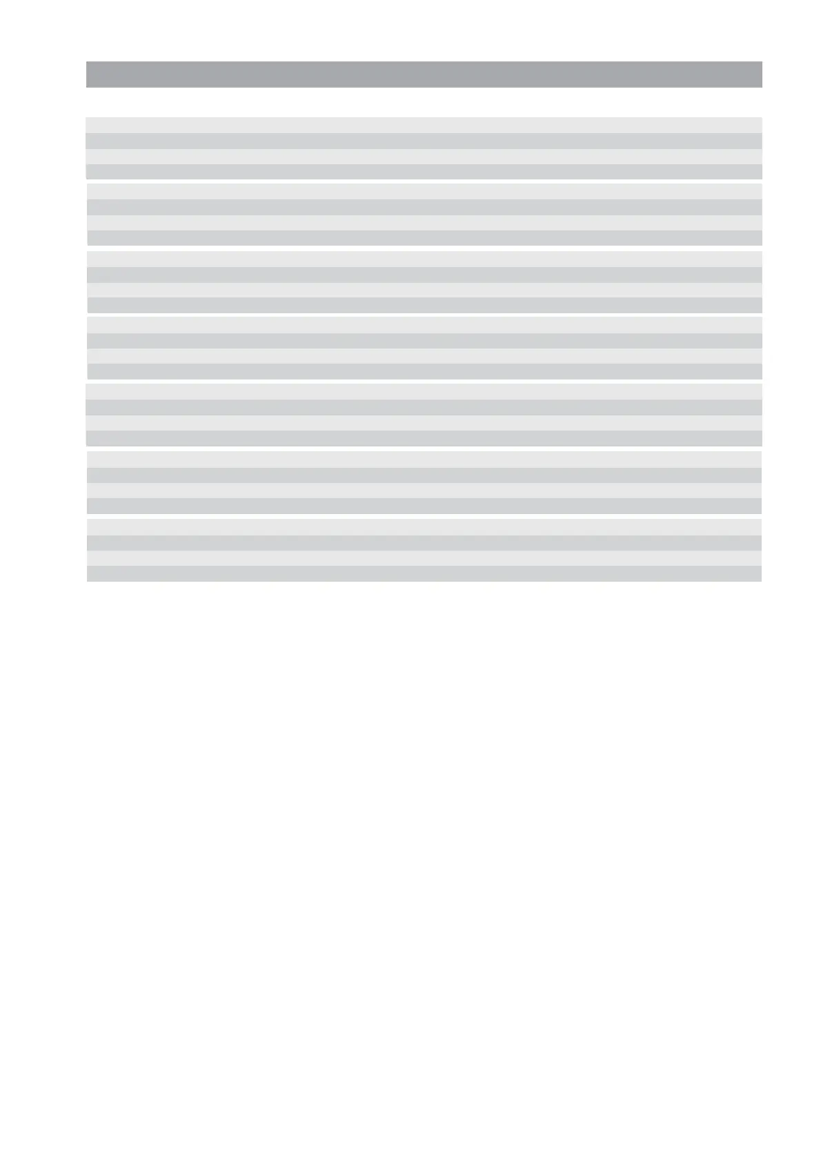 Page #41 background image