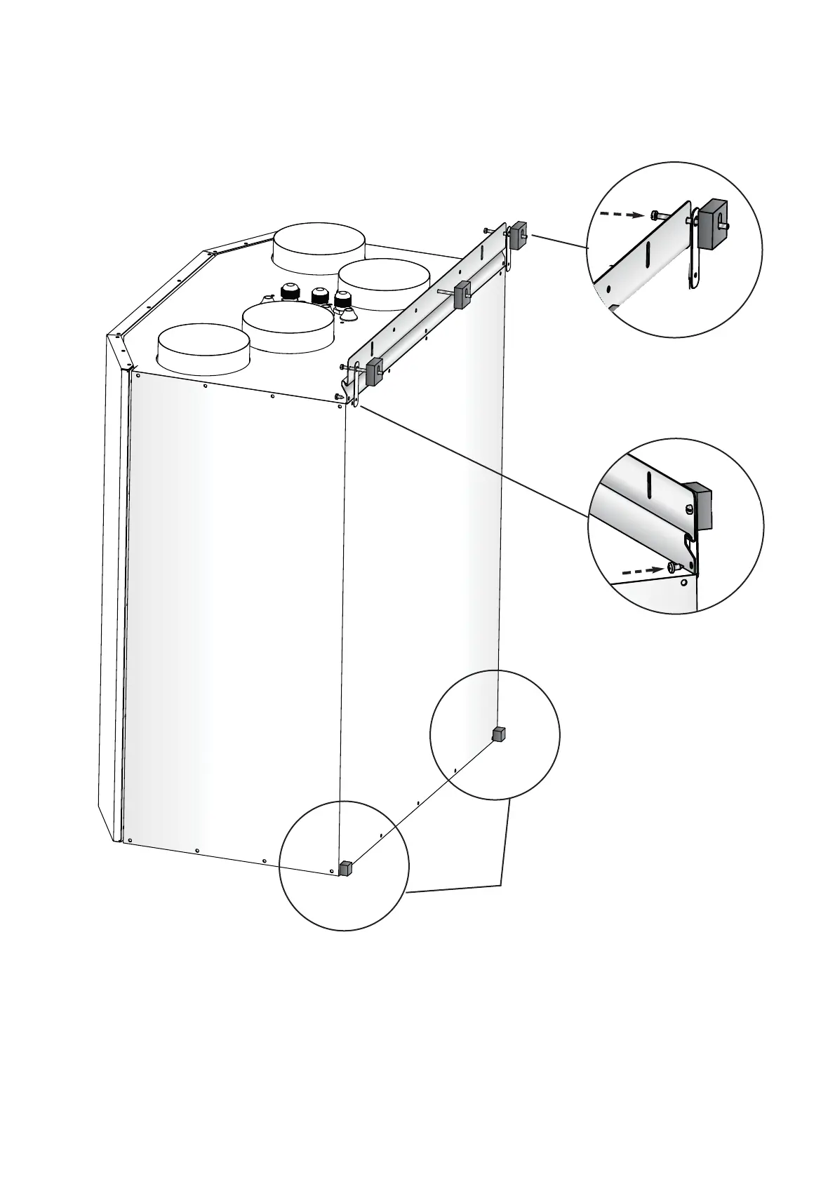 Page #7 background image