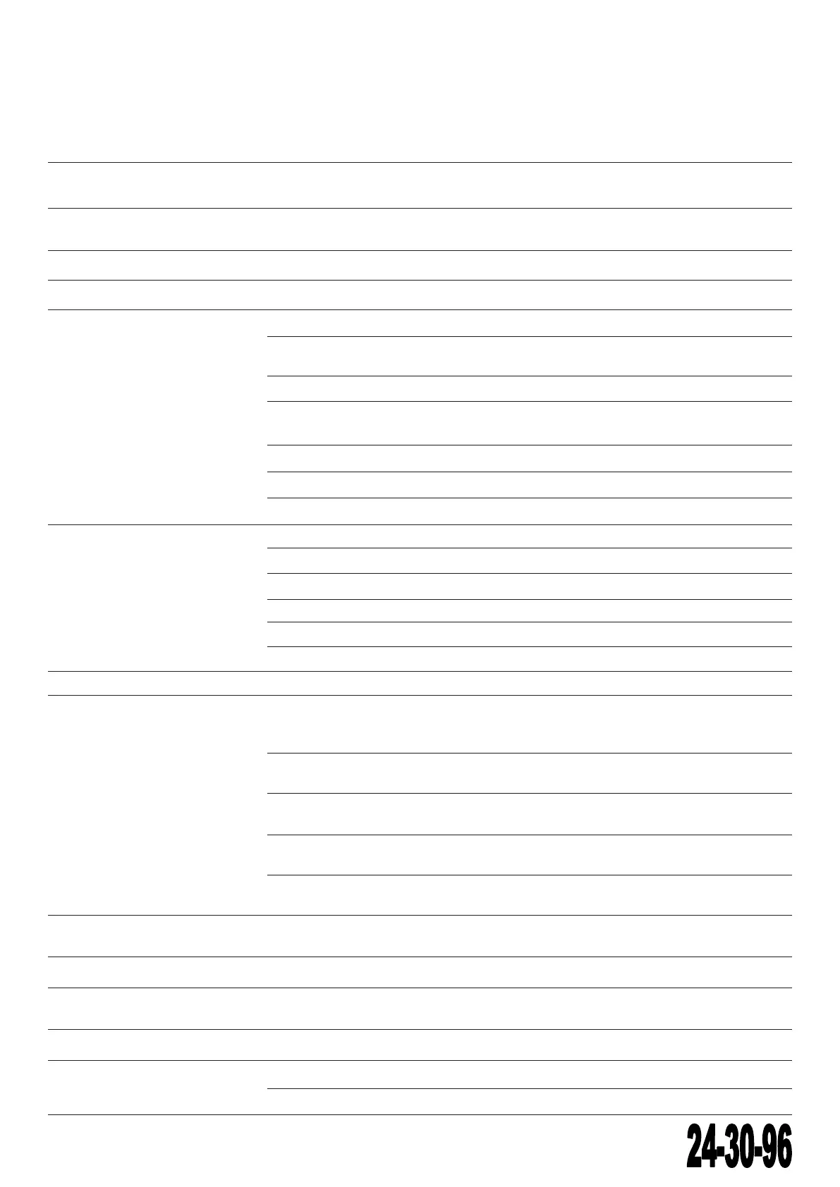 Page #36 background image