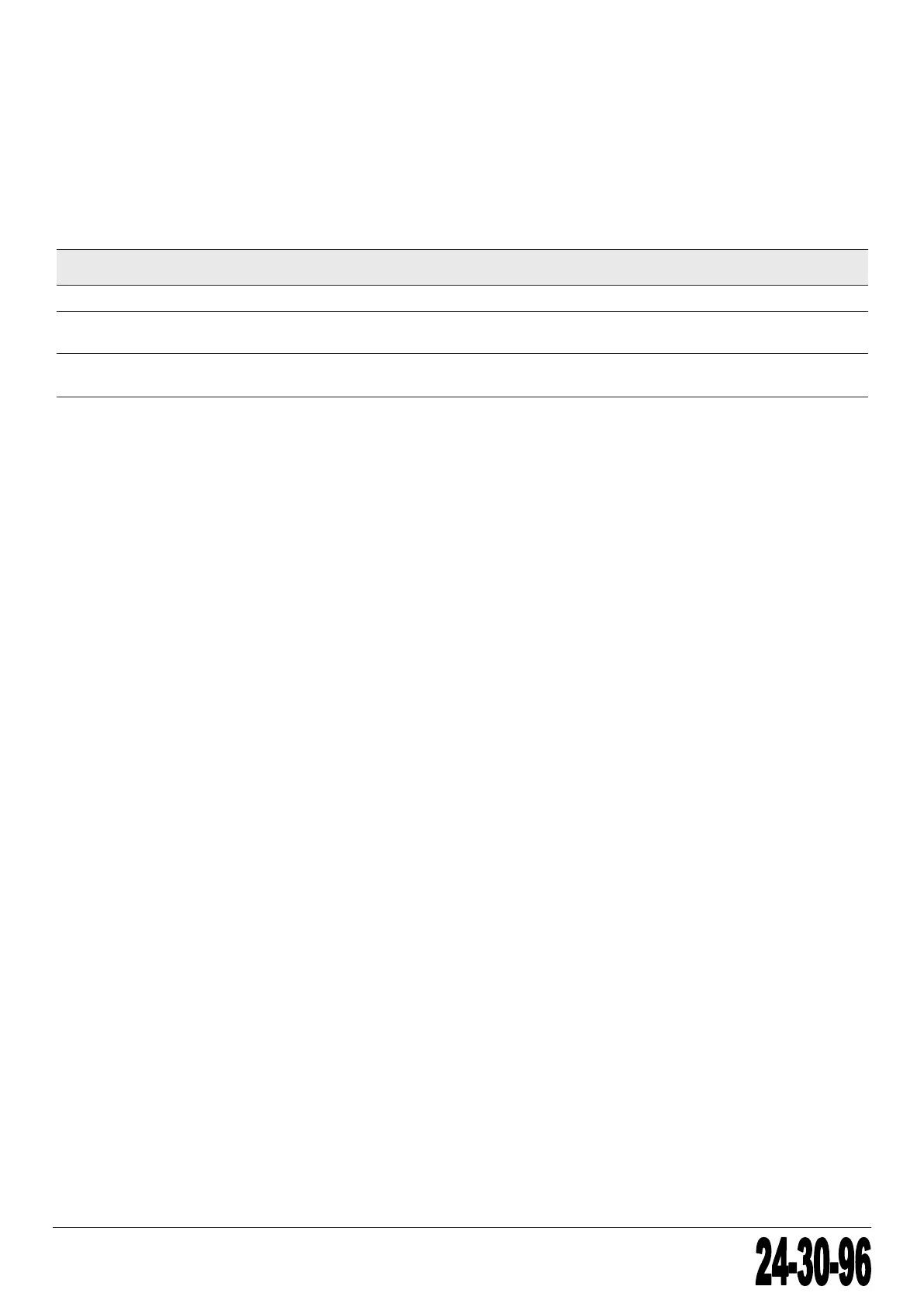Page #49 background image