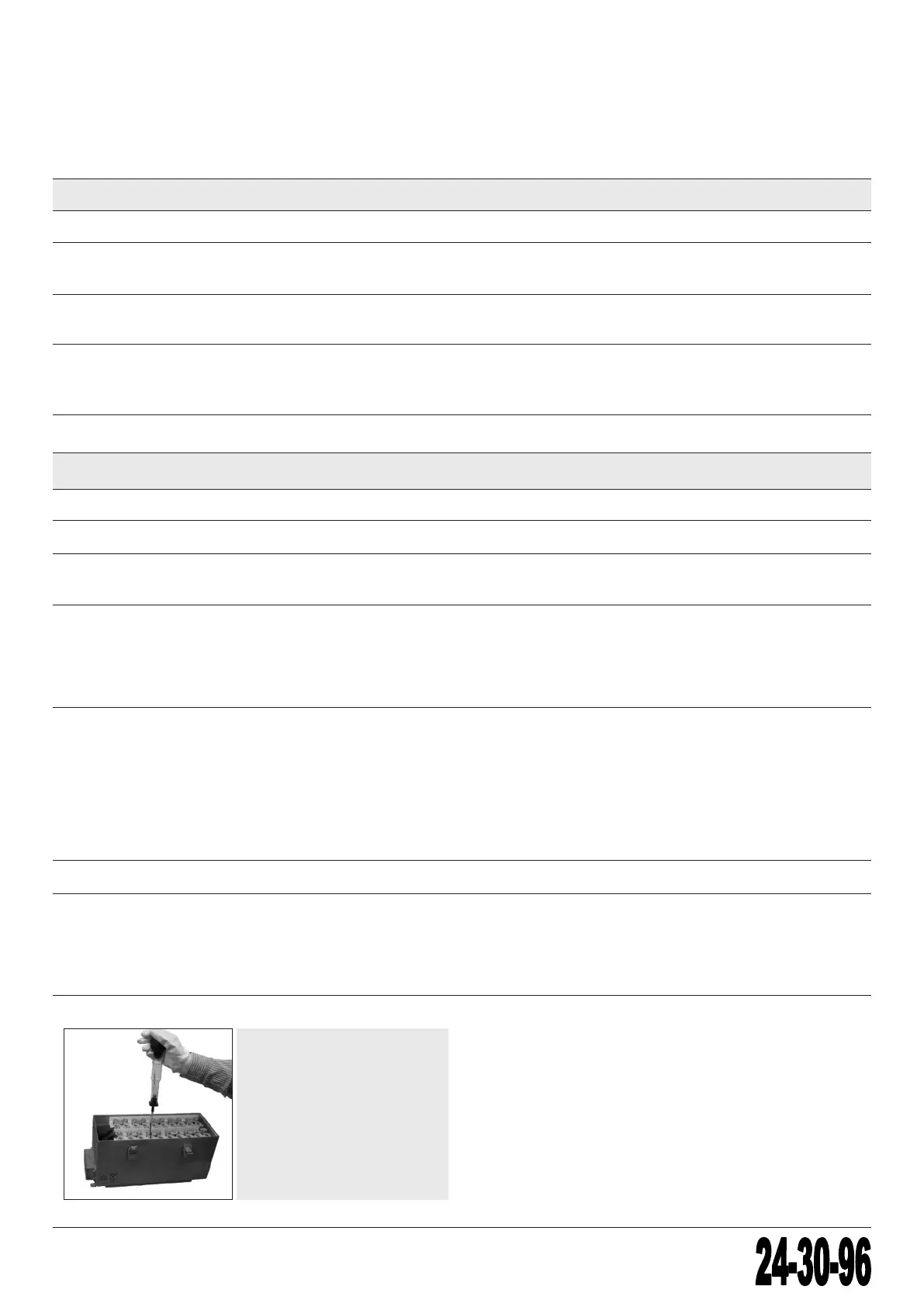 Page #19 background image