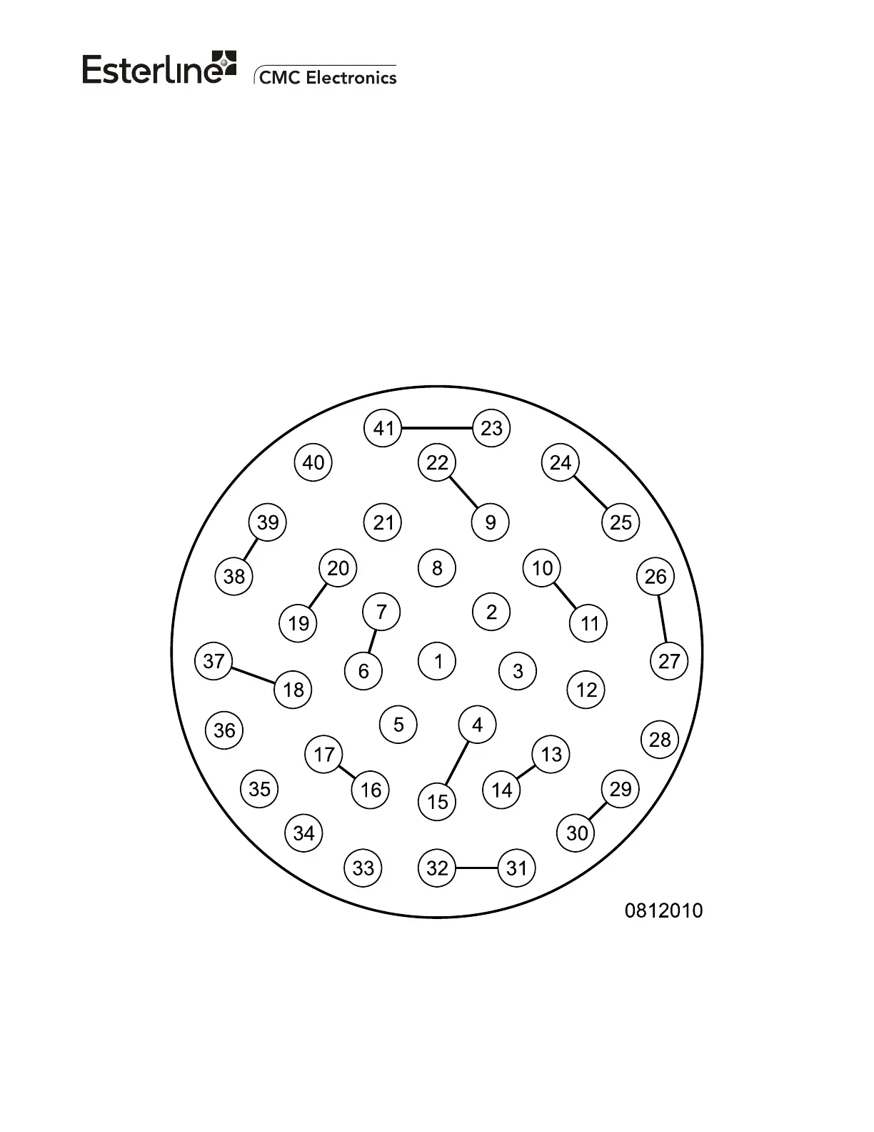Page #67 background image
