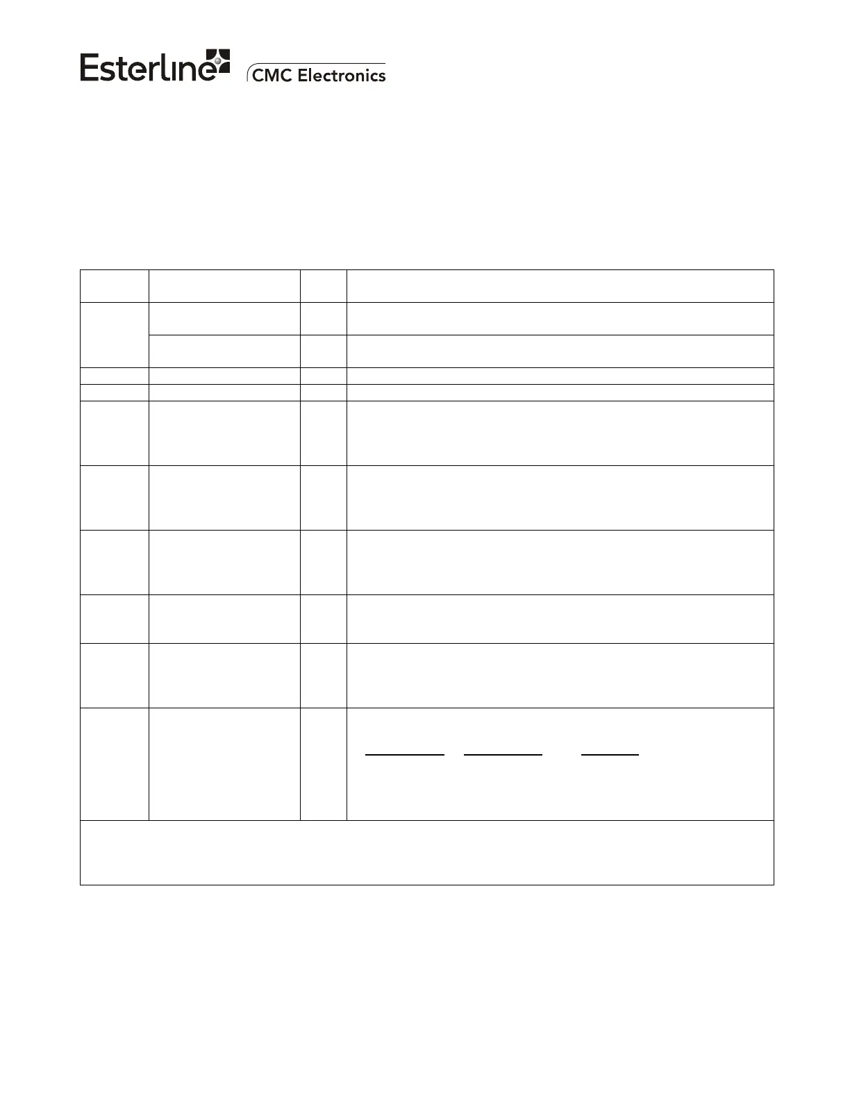 Page #68 background image