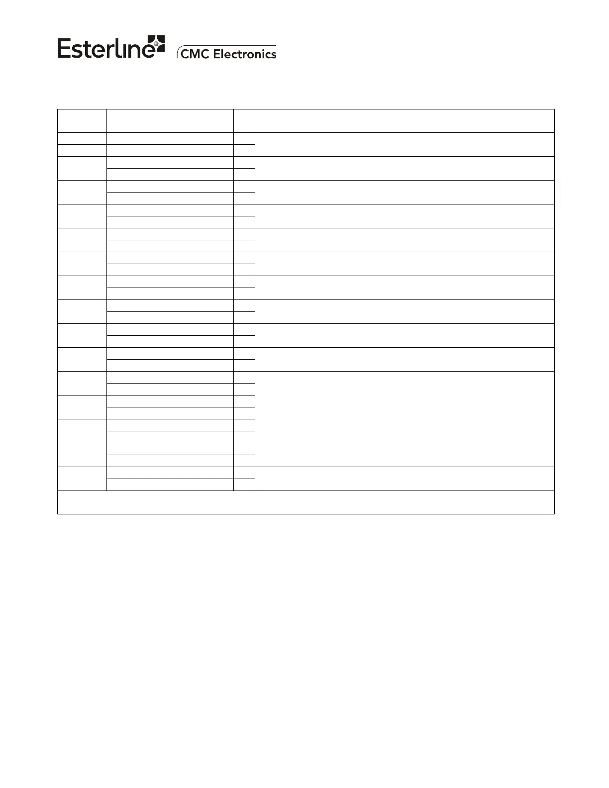 Page #69 background image