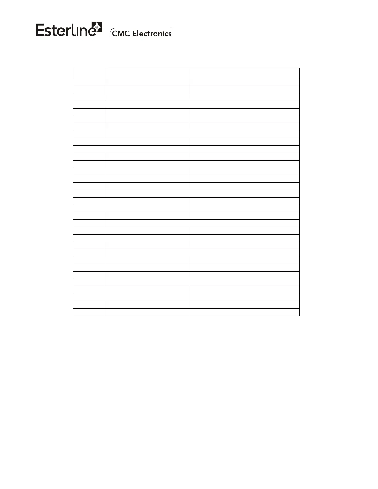 Page #73 background image