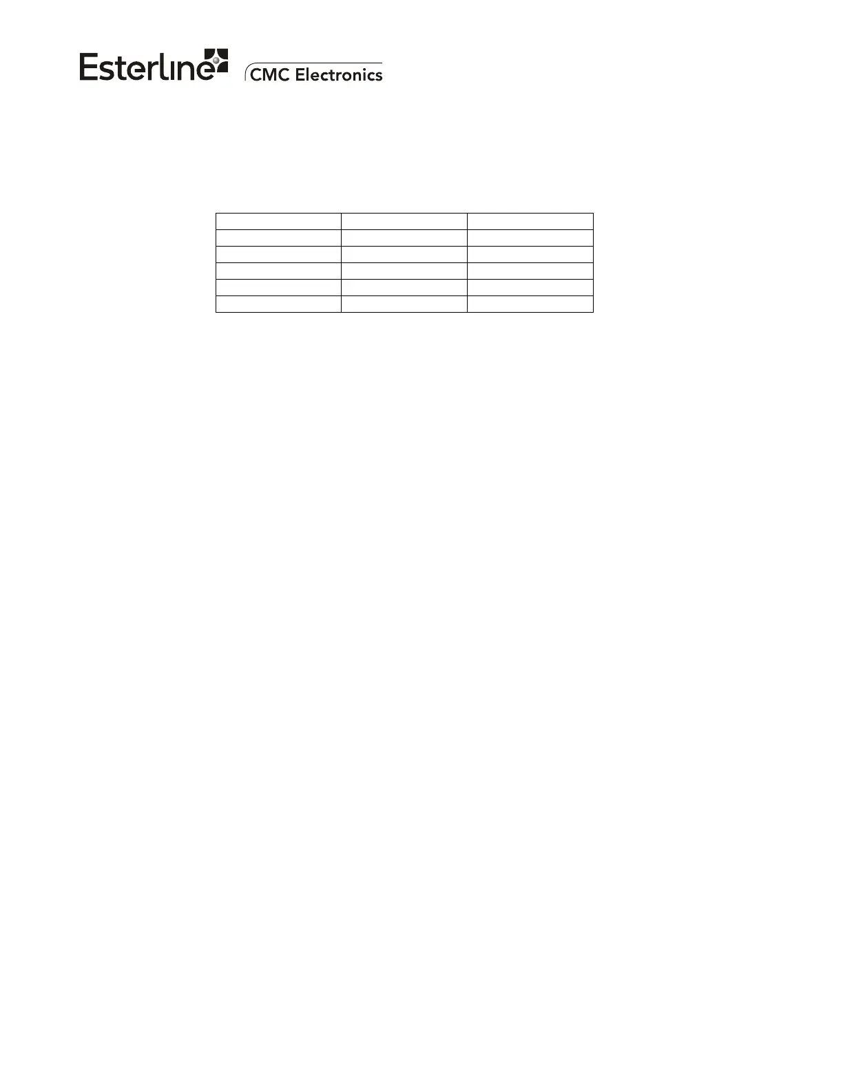 Page #97 background image