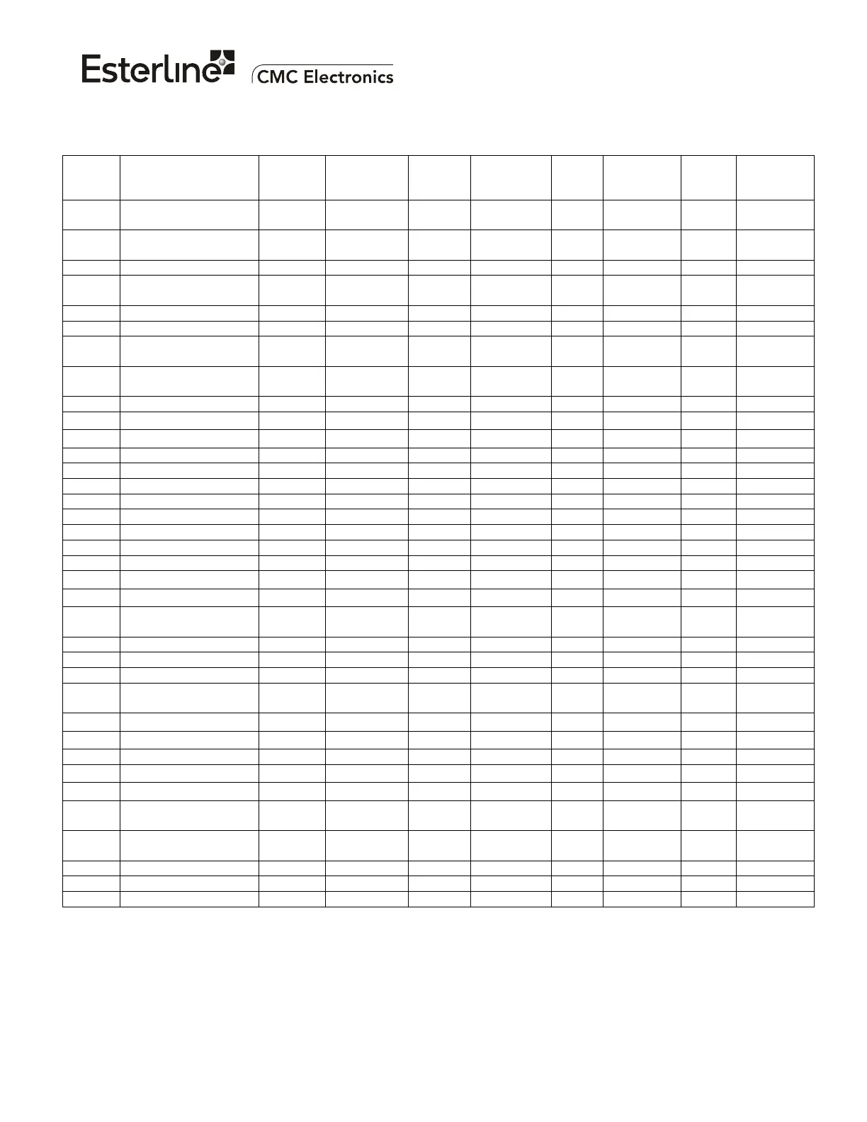 Page #104 background image
