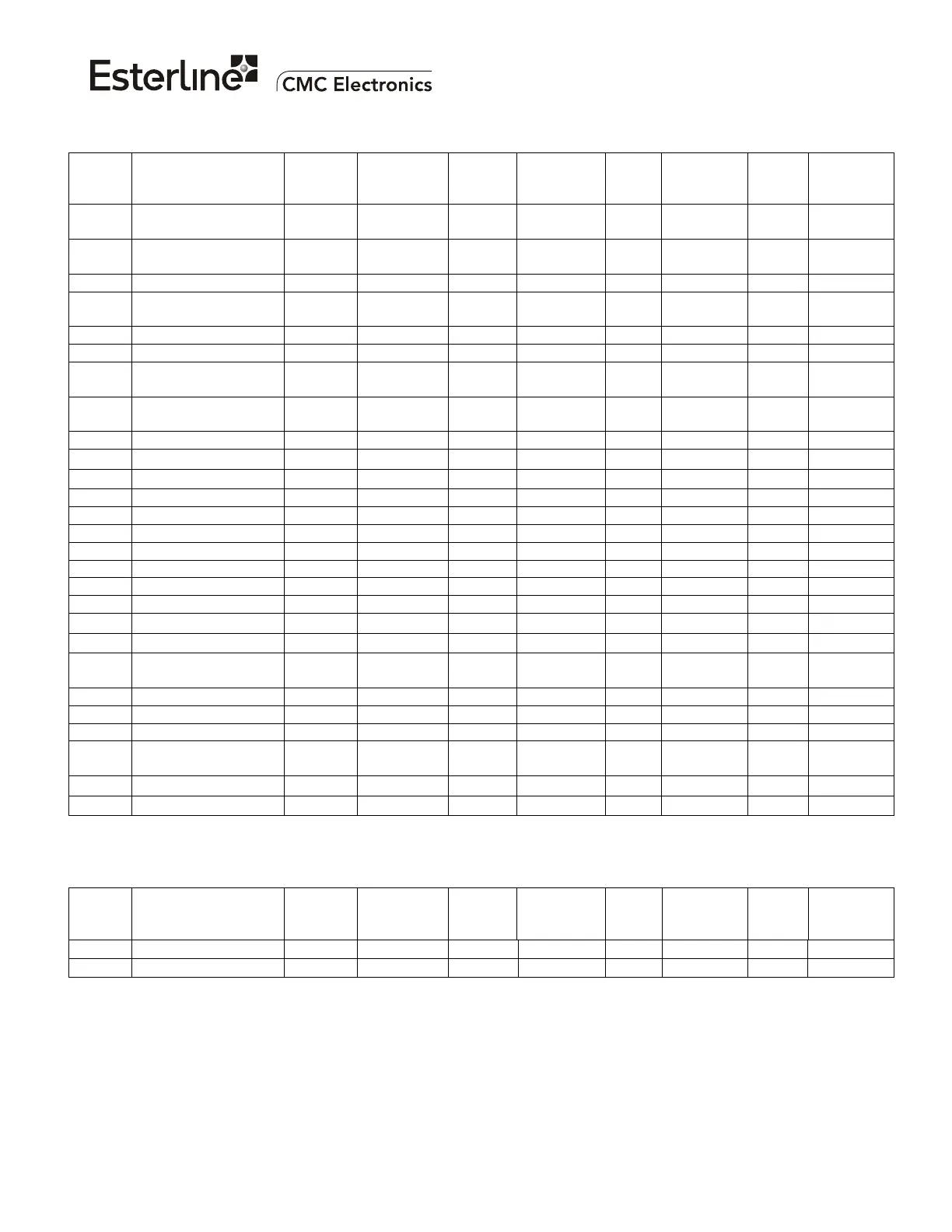 Page #105 background image