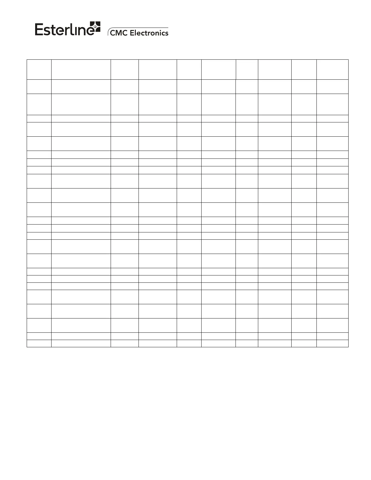 Page #106 background image