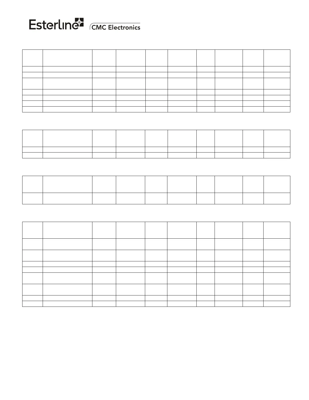 Page #107 background image