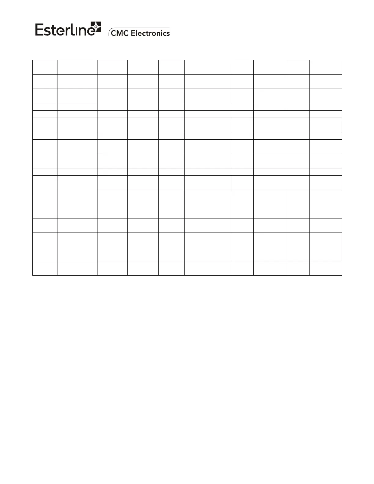 Page #115 background image