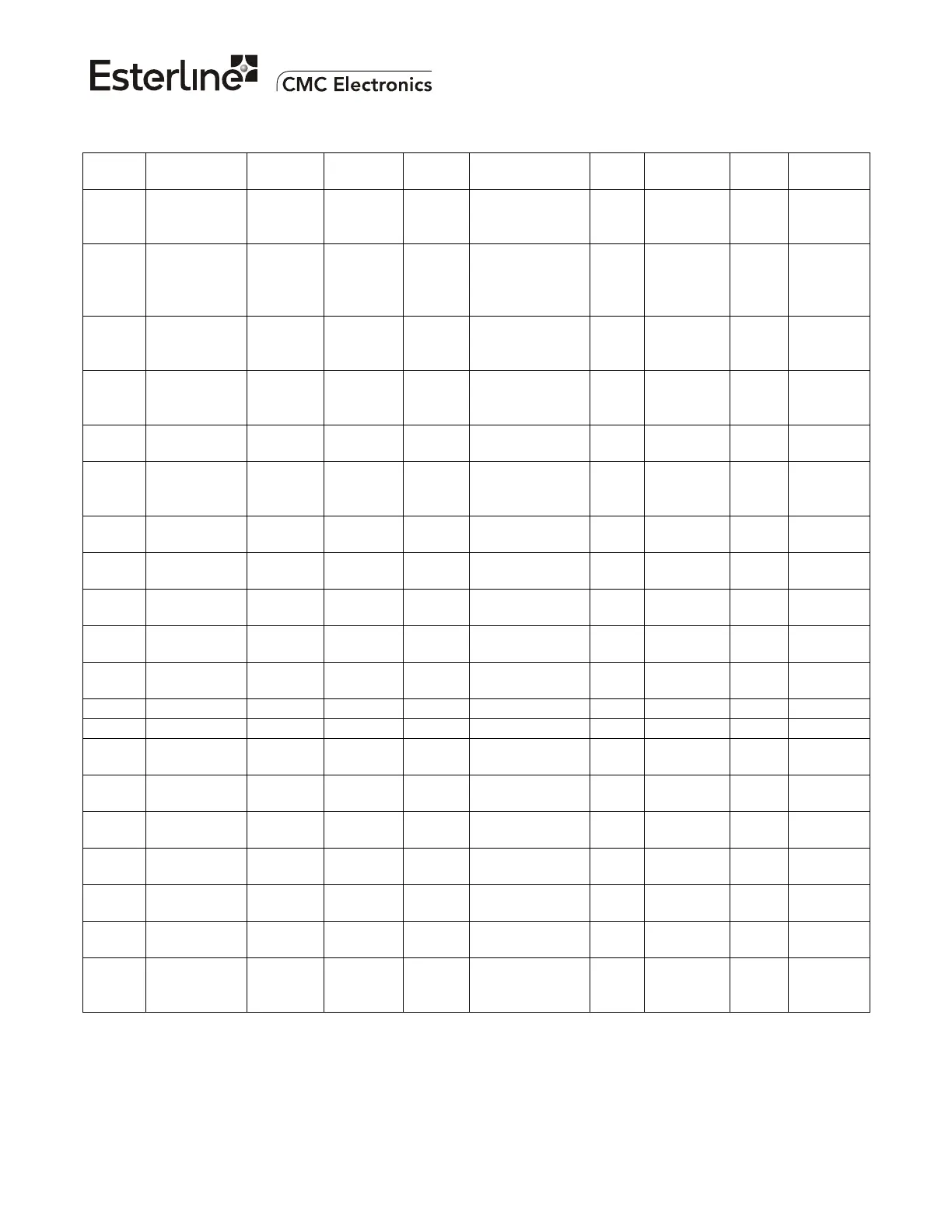 Page #116 background image