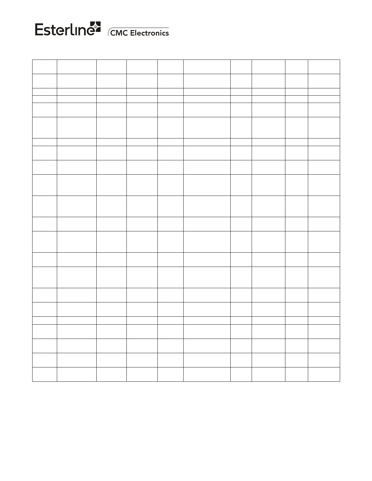 Page #117 background image