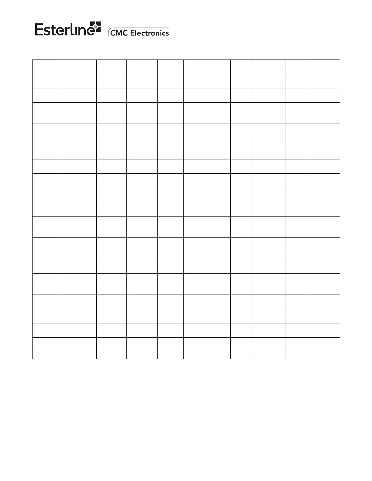 Page #118 background image