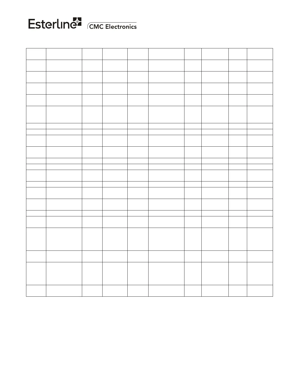Page #119 background image