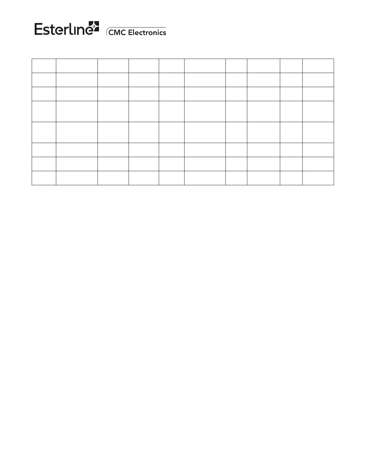 Page #121 background image