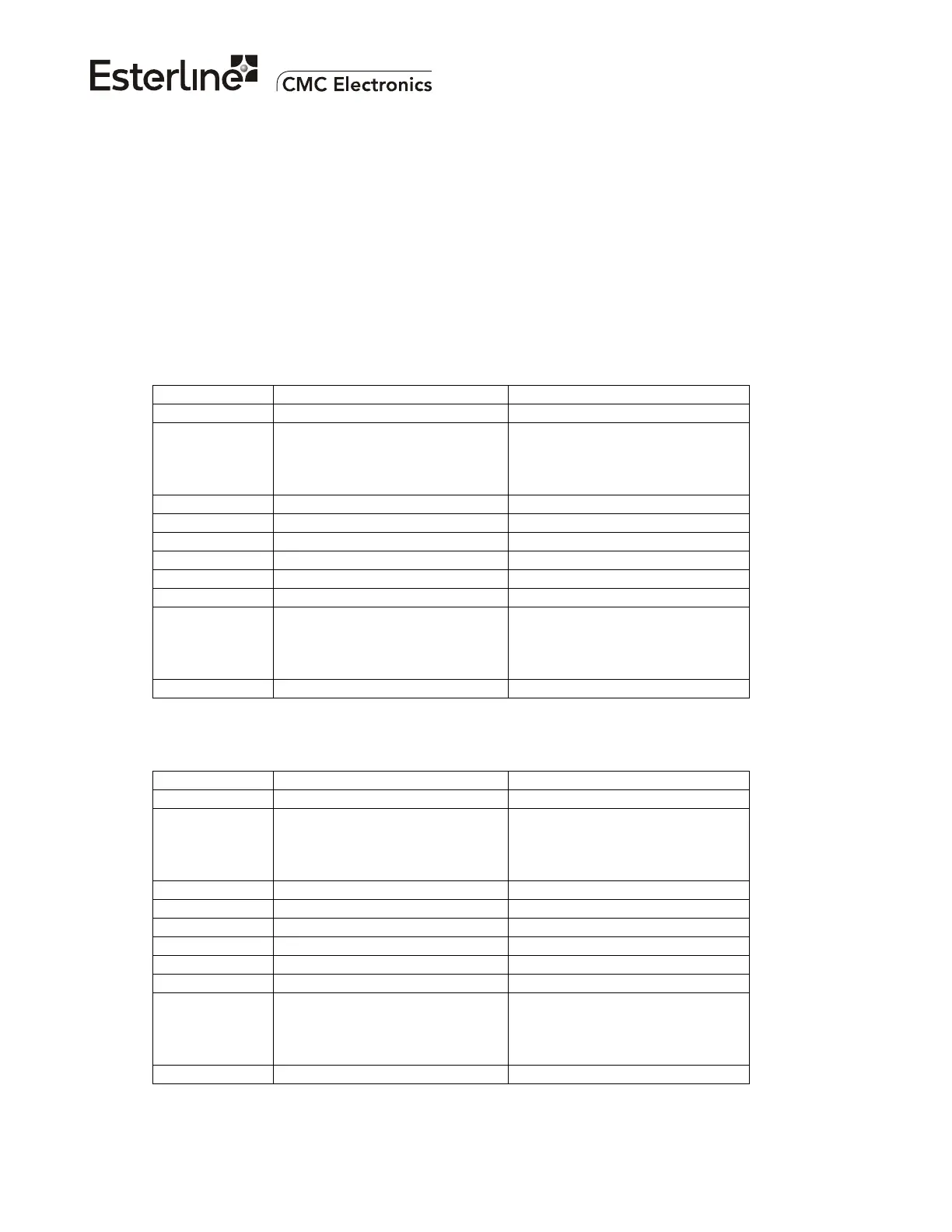 Page #128 background image