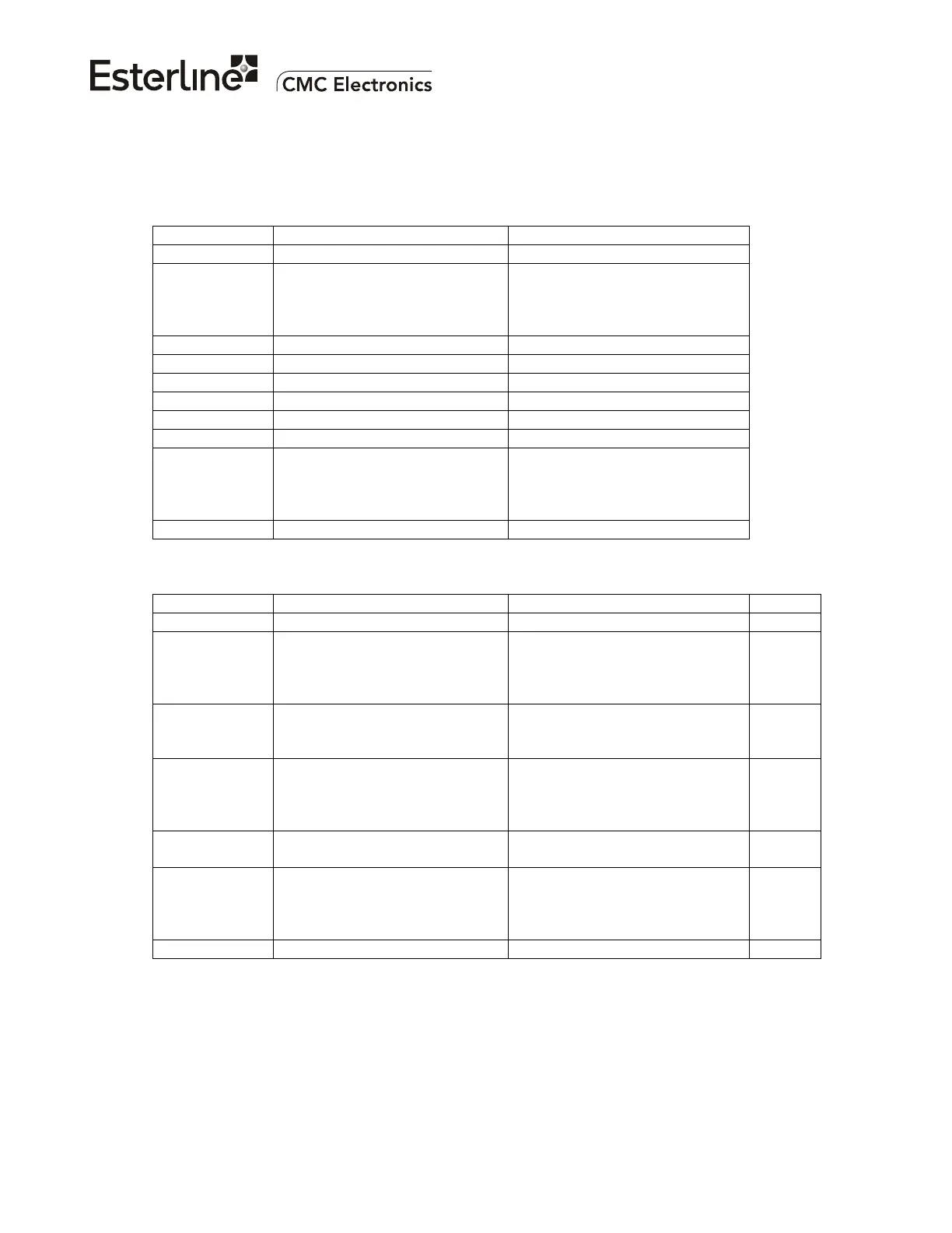 Page #129 background image