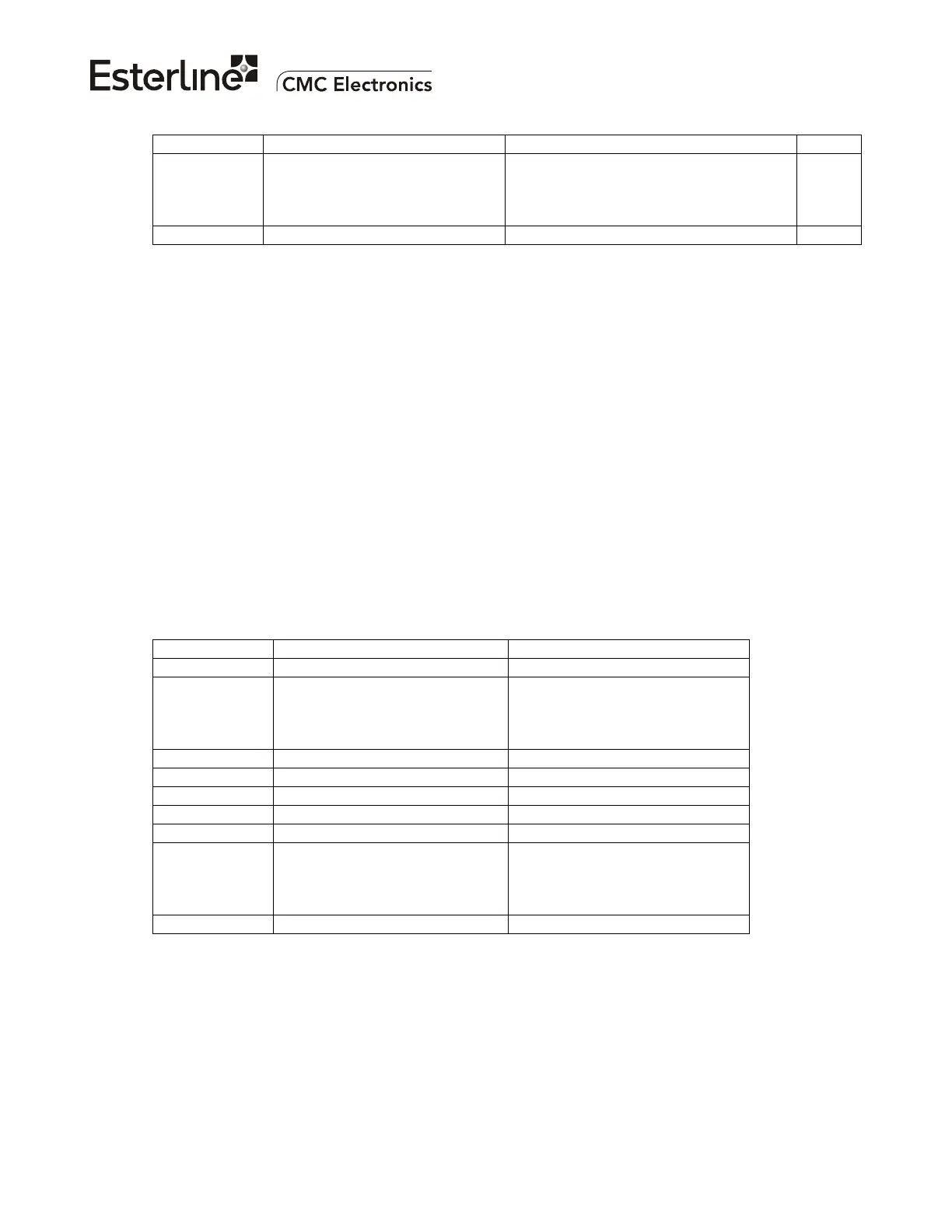 Page #131 background image