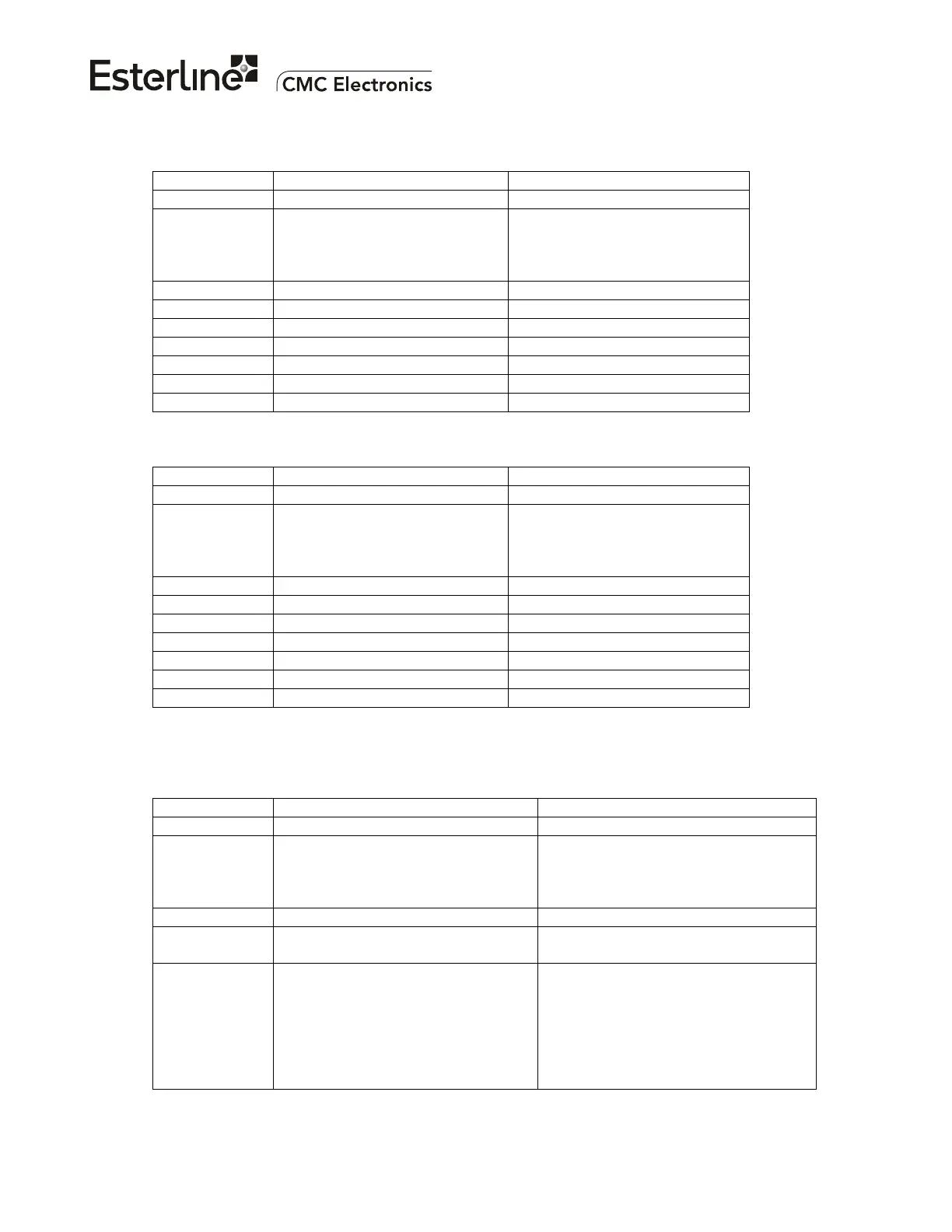 Page #132 background image