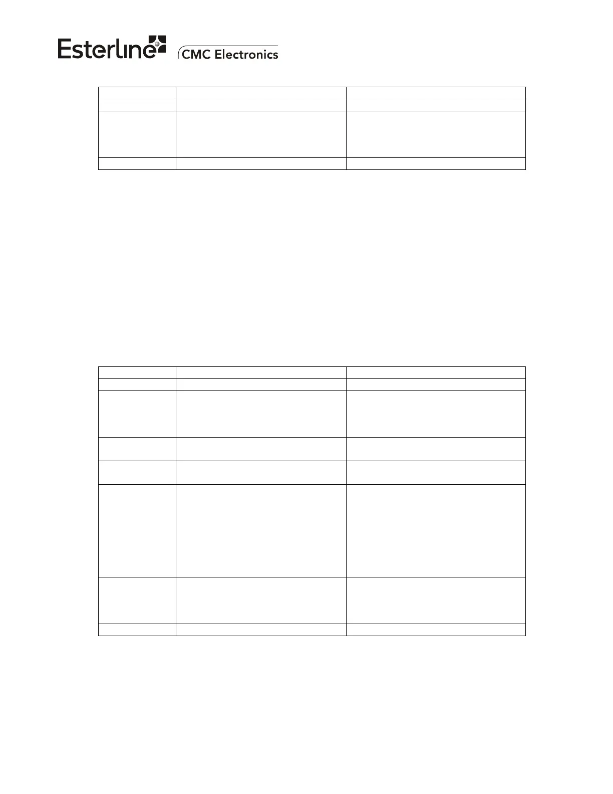 Page #133 background image