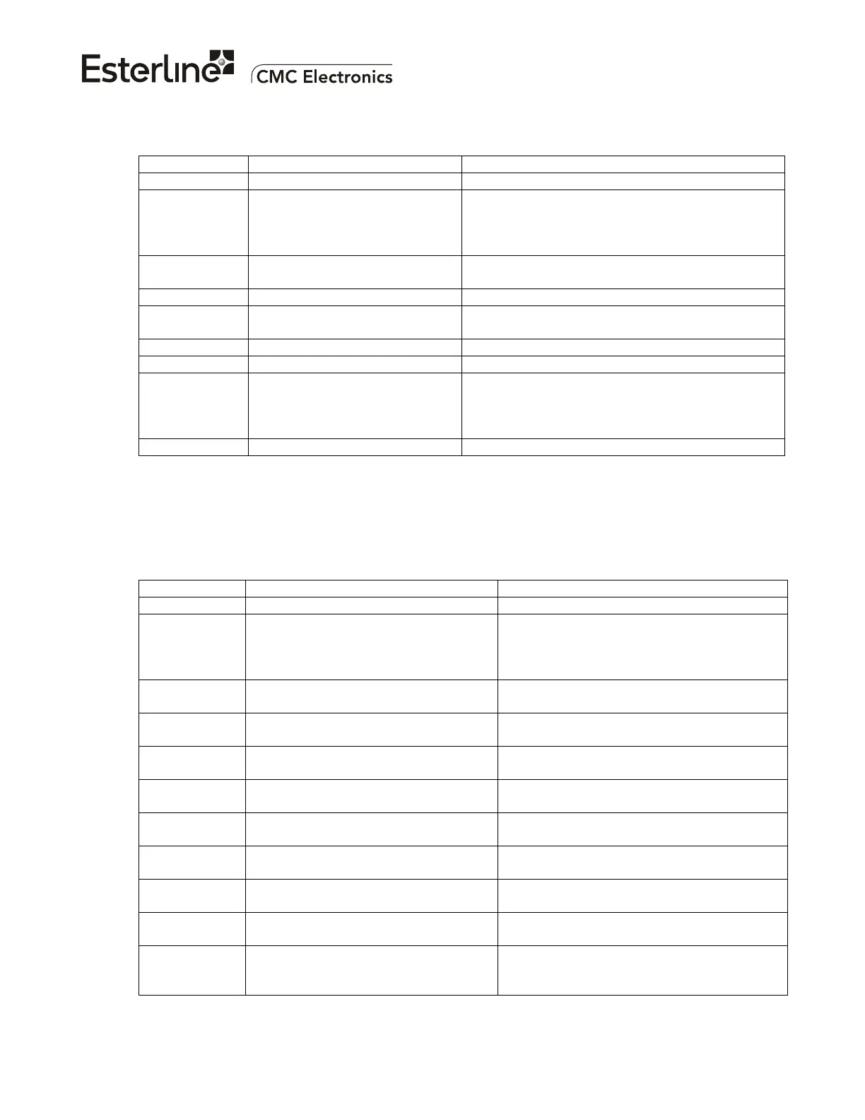 Page #134 background image