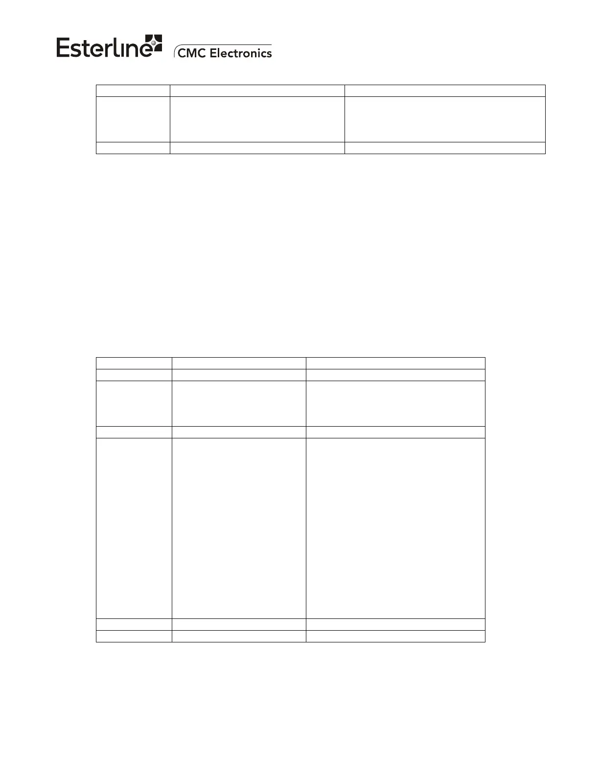 Page #135 background image