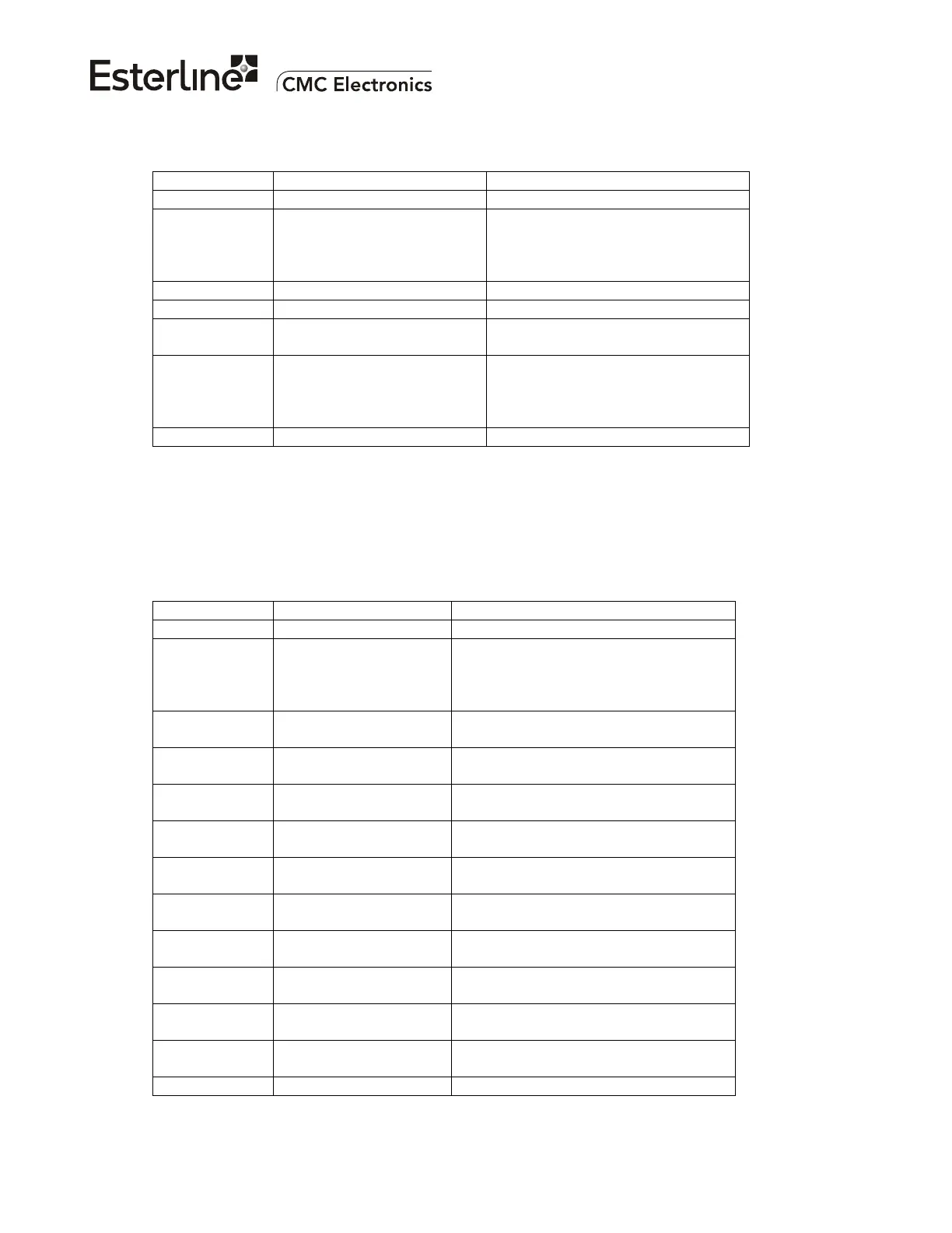 Page #137 background image