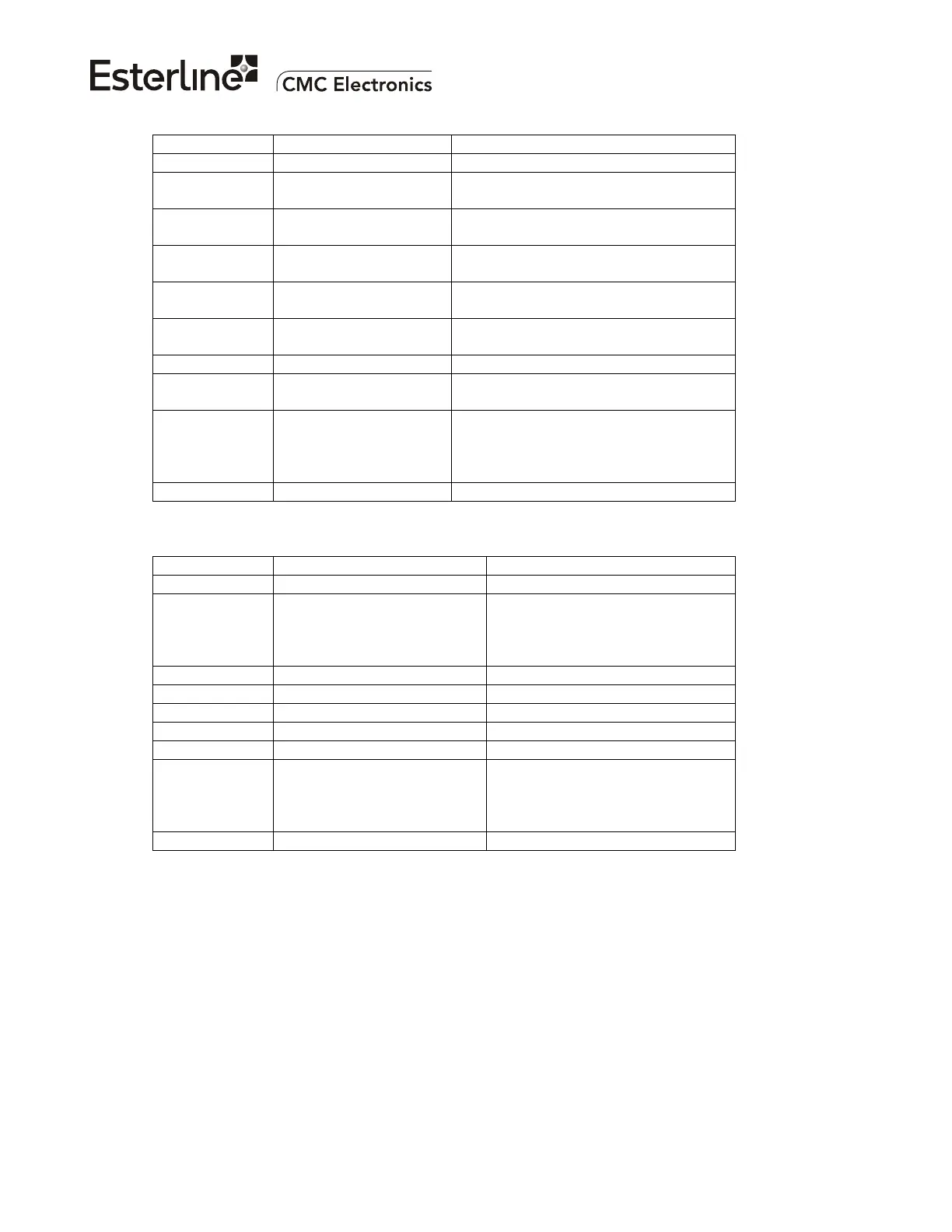 Page #138 background image
