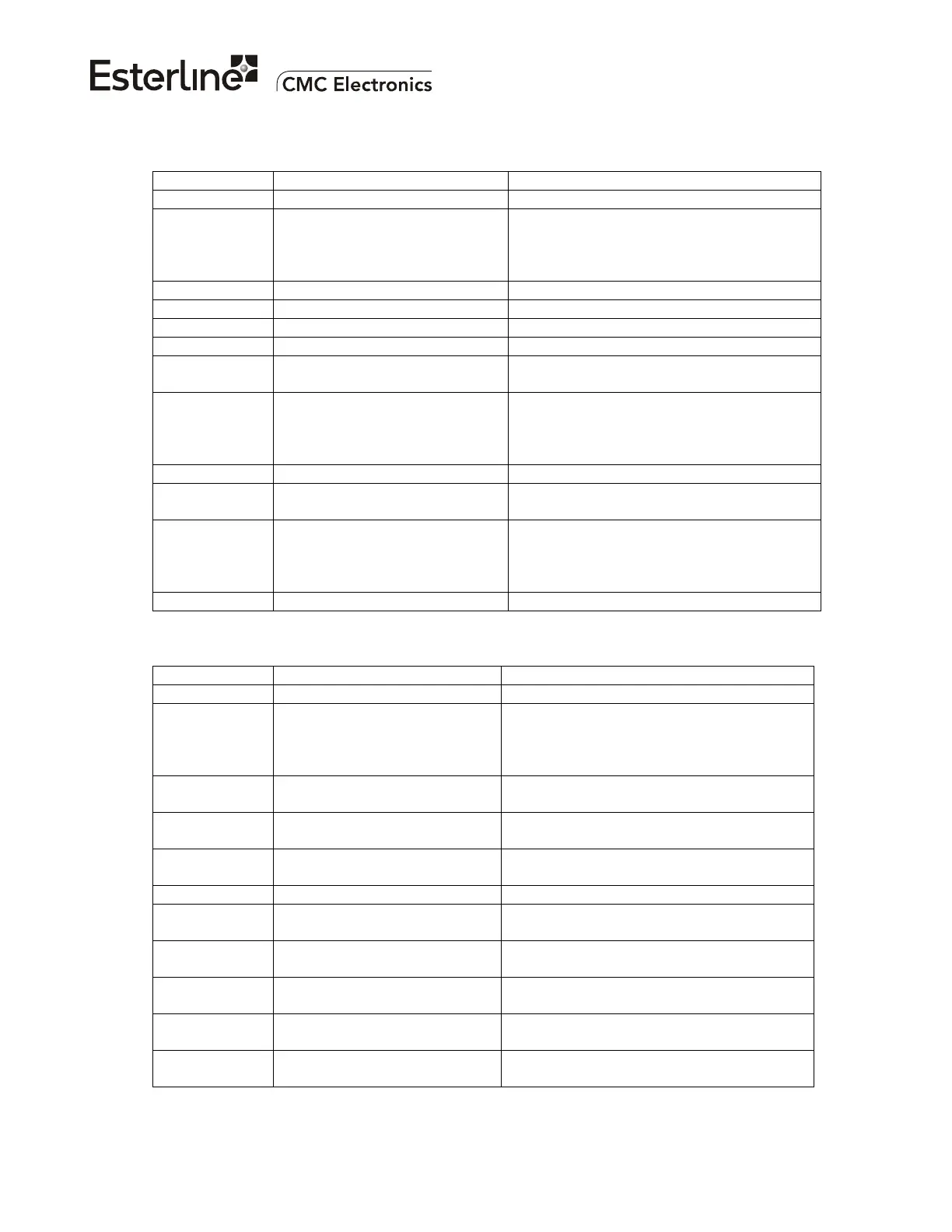 Page #139 background image