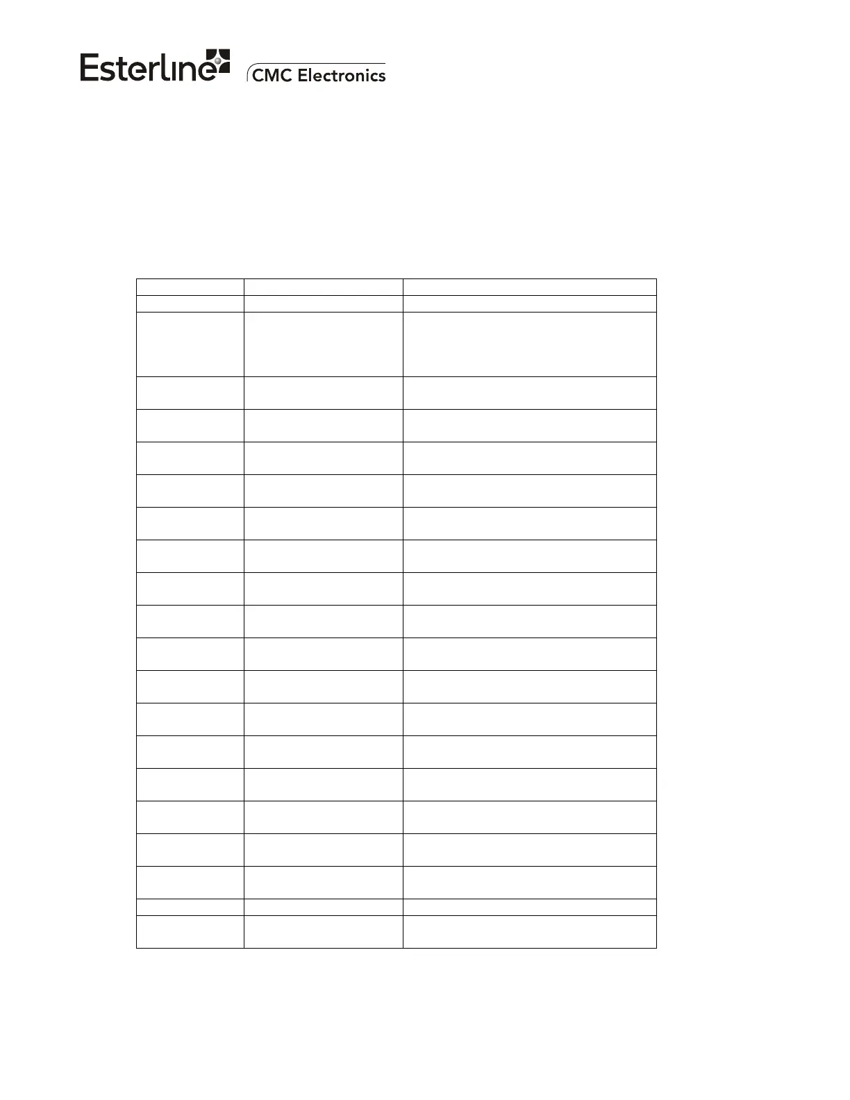 Page #142 background image